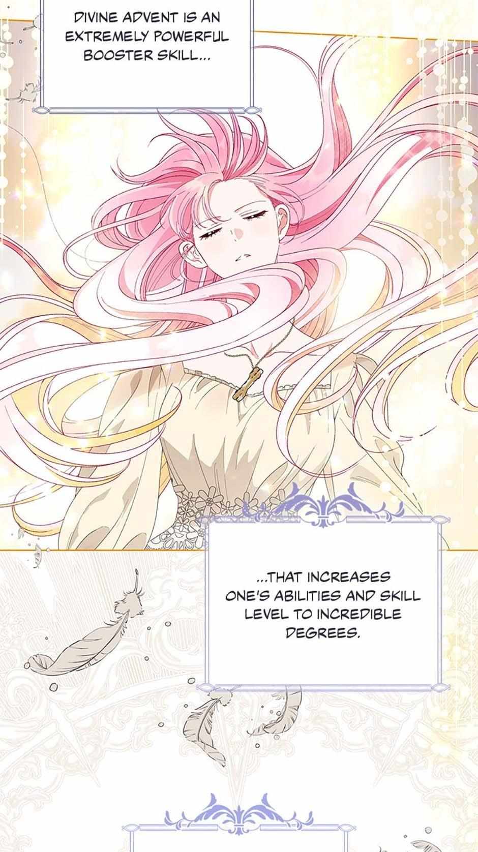 Page 6 of Chapter 66