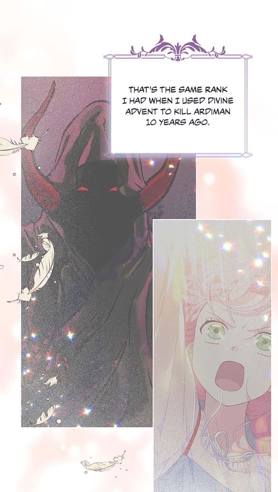 Page 8 of Chapter 66