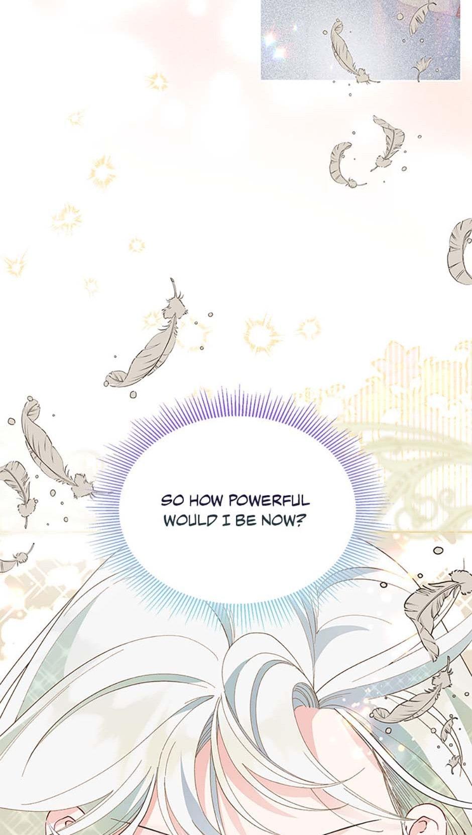 Page 9 of Chapter 66