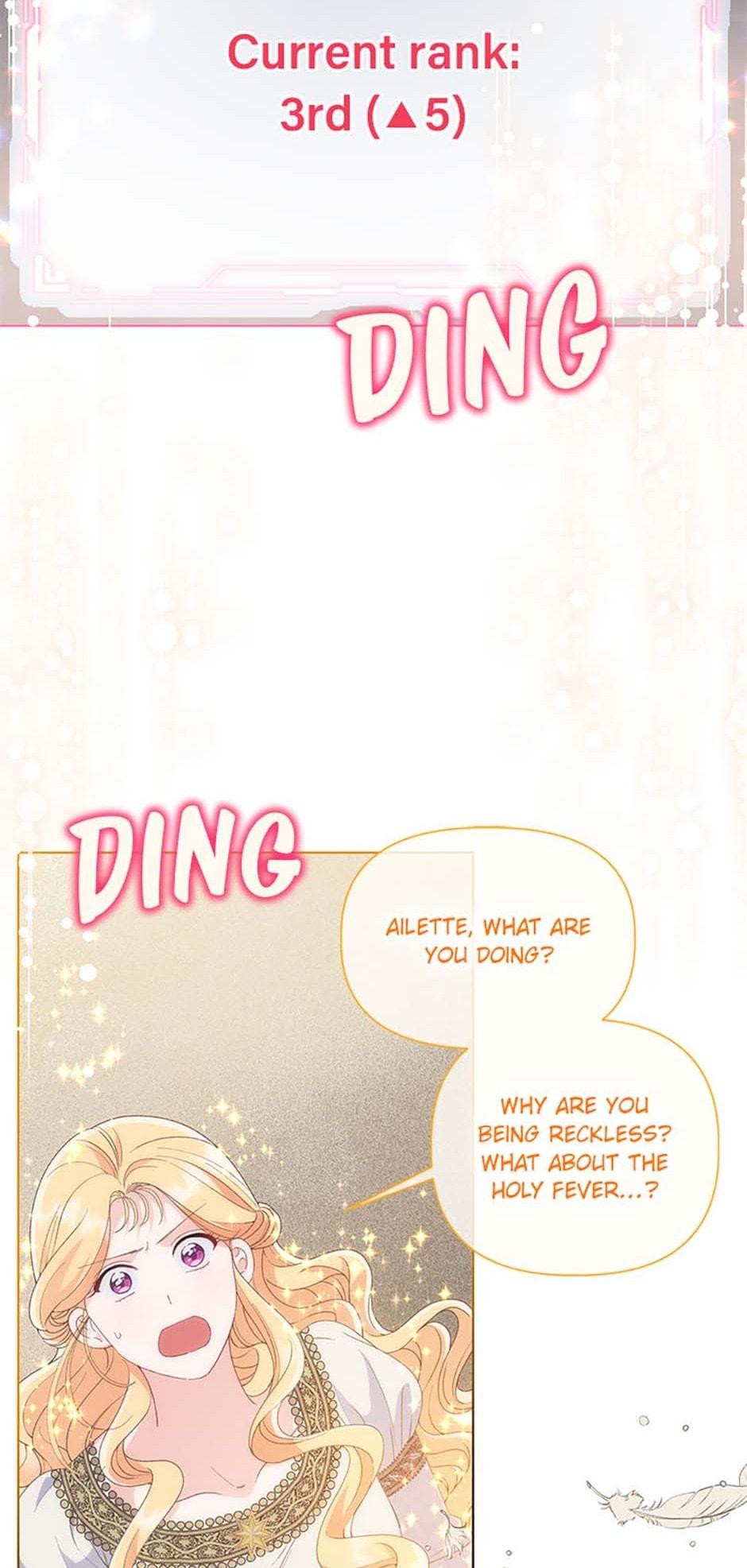 Page 12 of Chapter 66