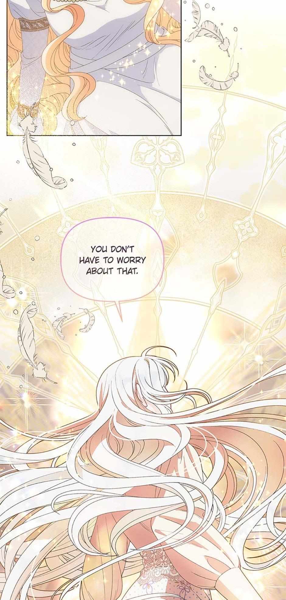 Page 13 of Chapter 66