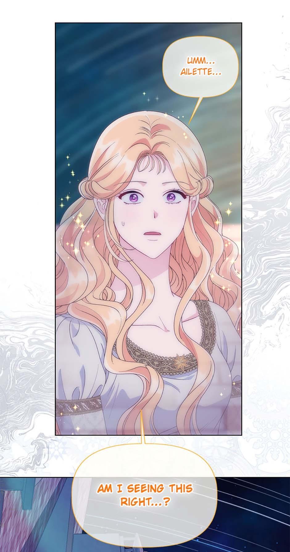 Page 17 of Chapter 66