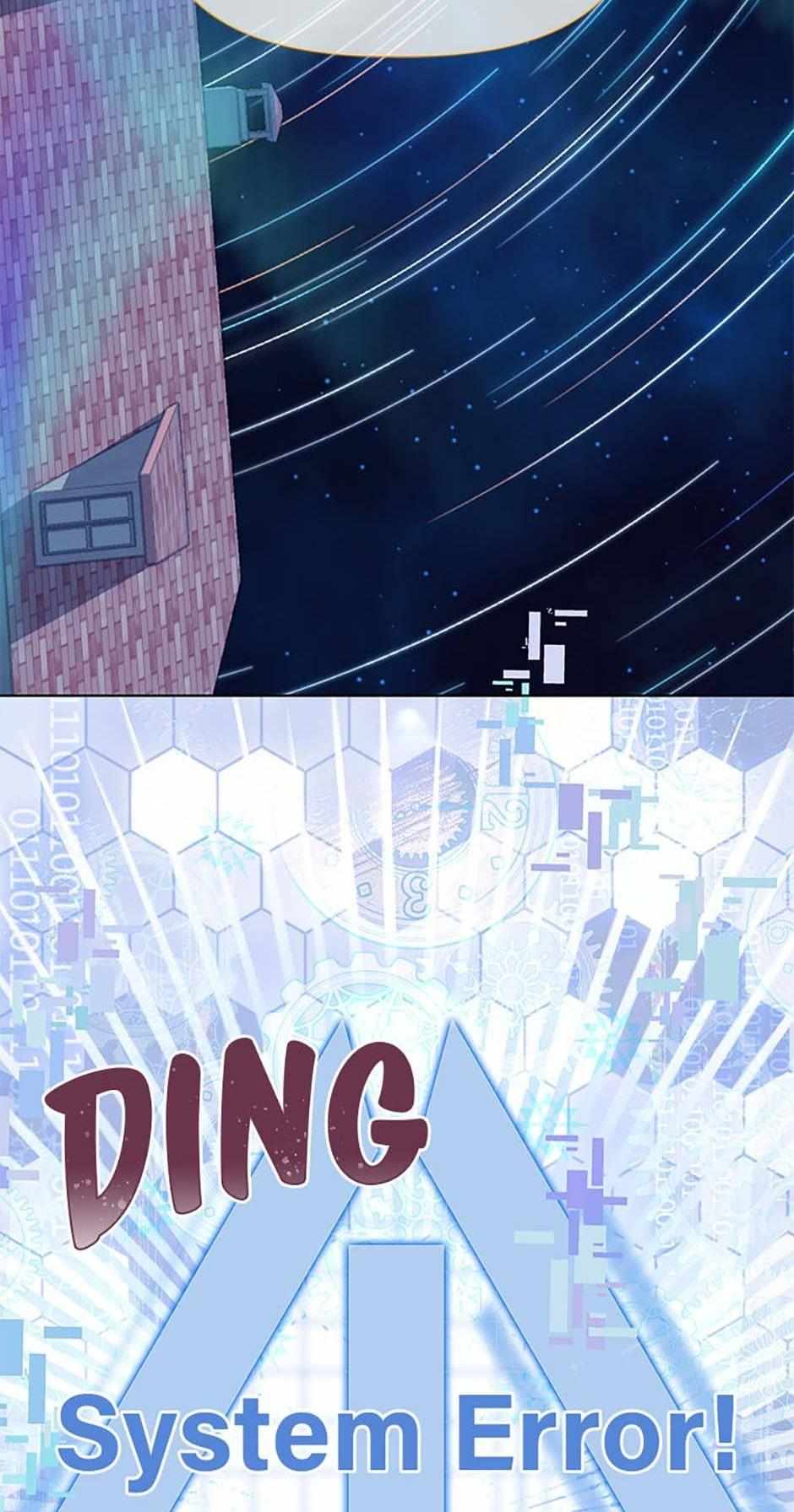 Page 20 of Chapter 66