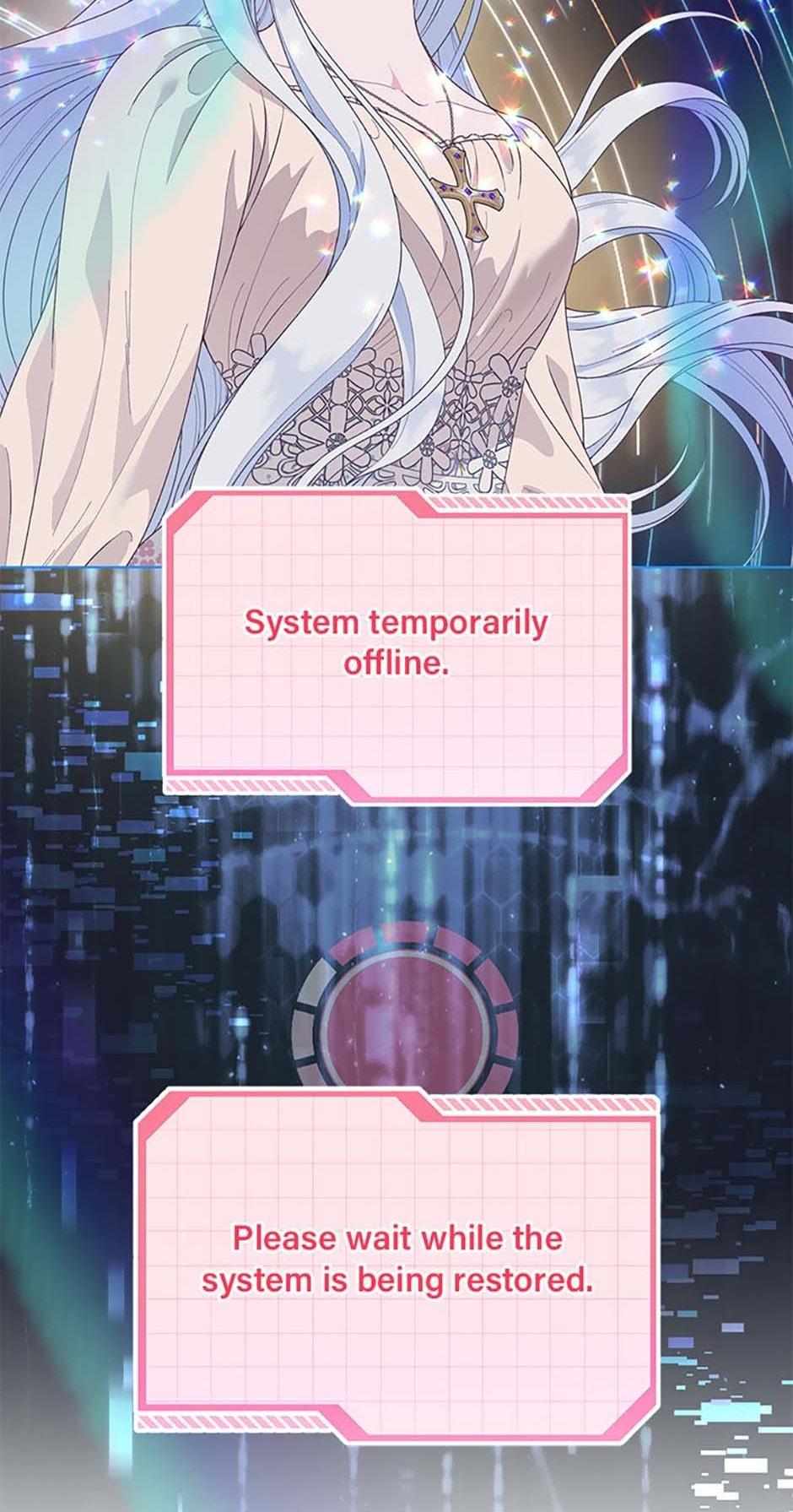 Page 22 of Chapter 66