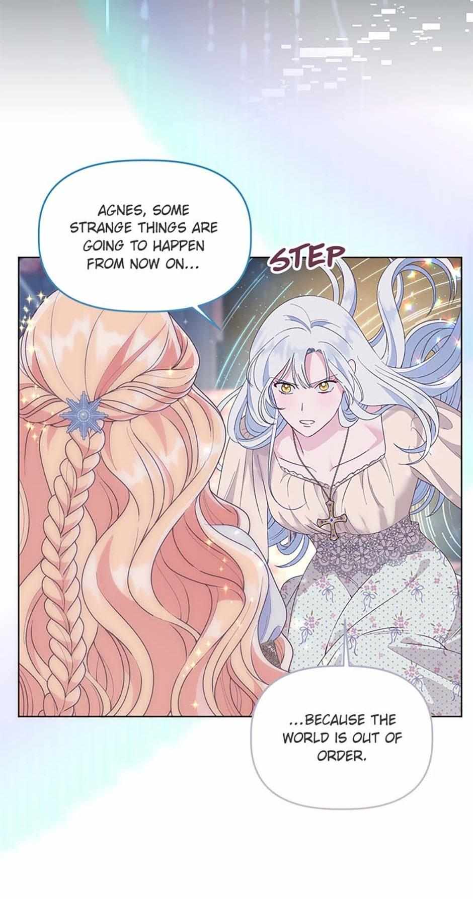 Page 23 of Chapter 66
