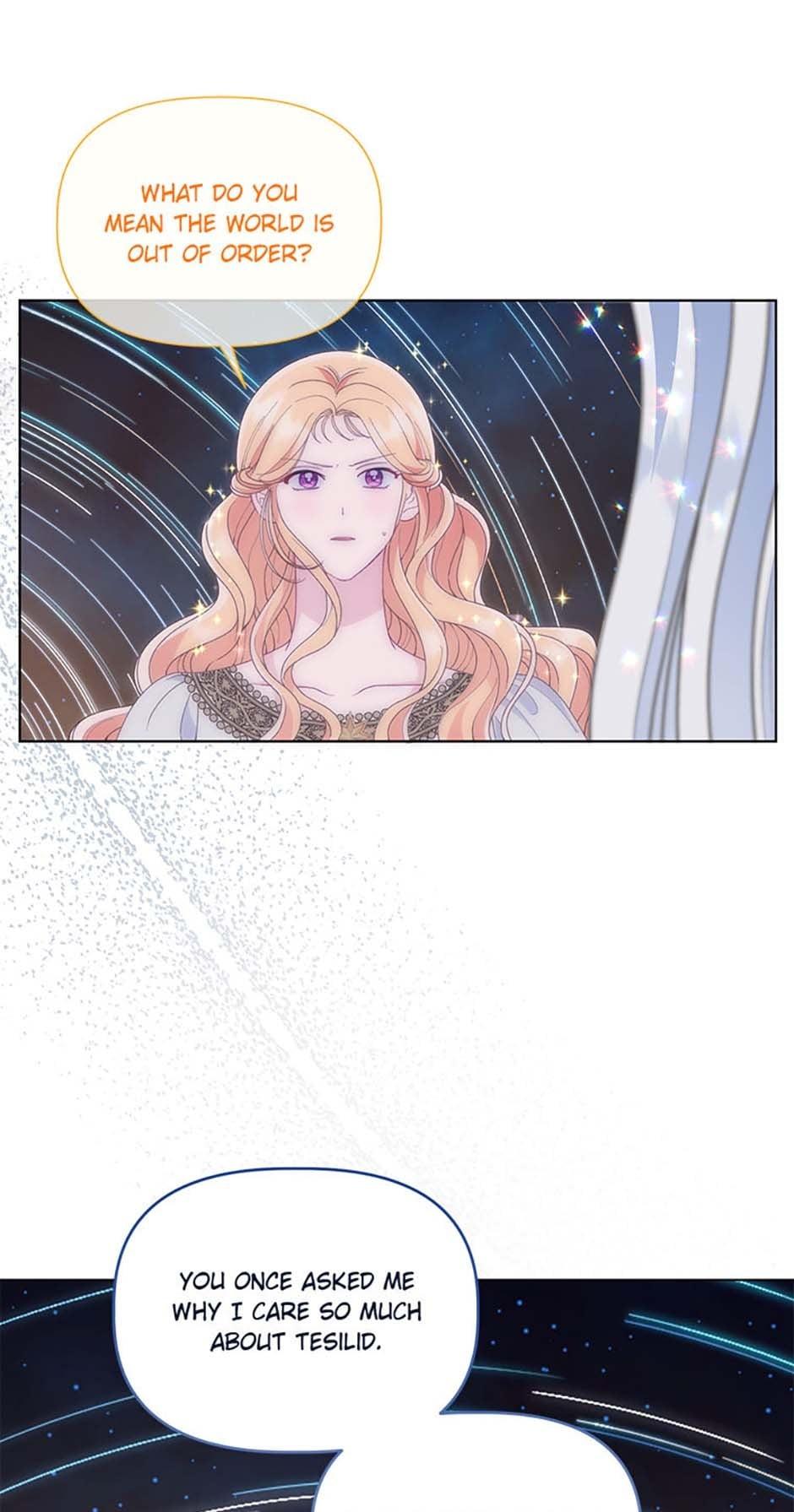 Page 24 of Chapter 66