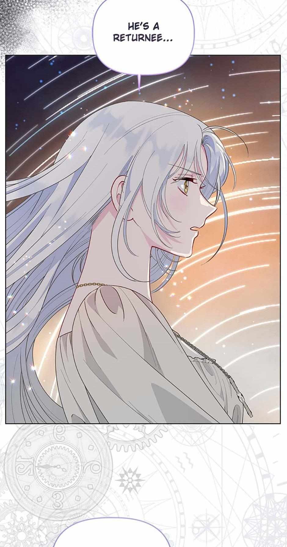 Page 26 of Chapter 66