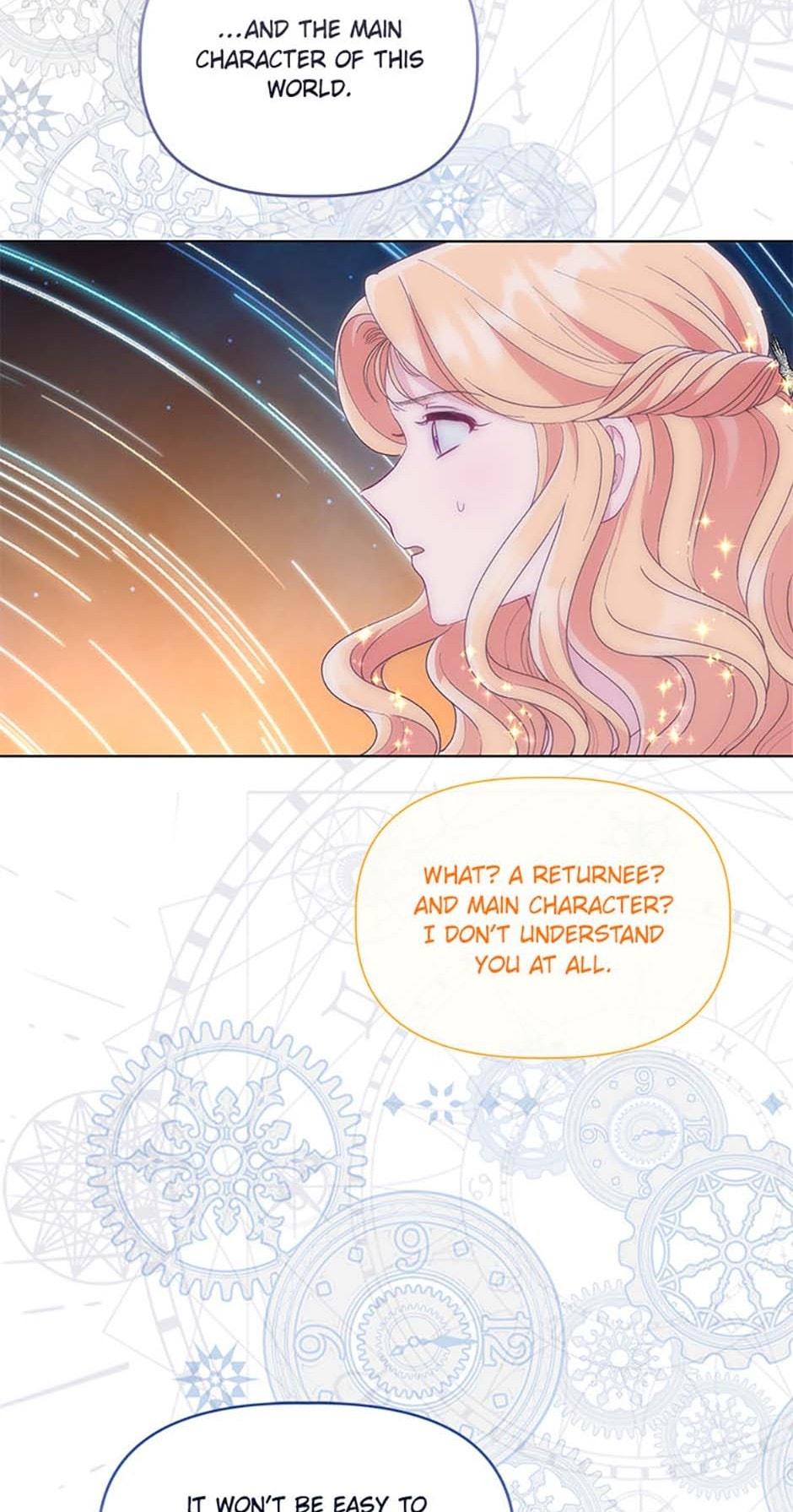 Page 27 of Chapter 66