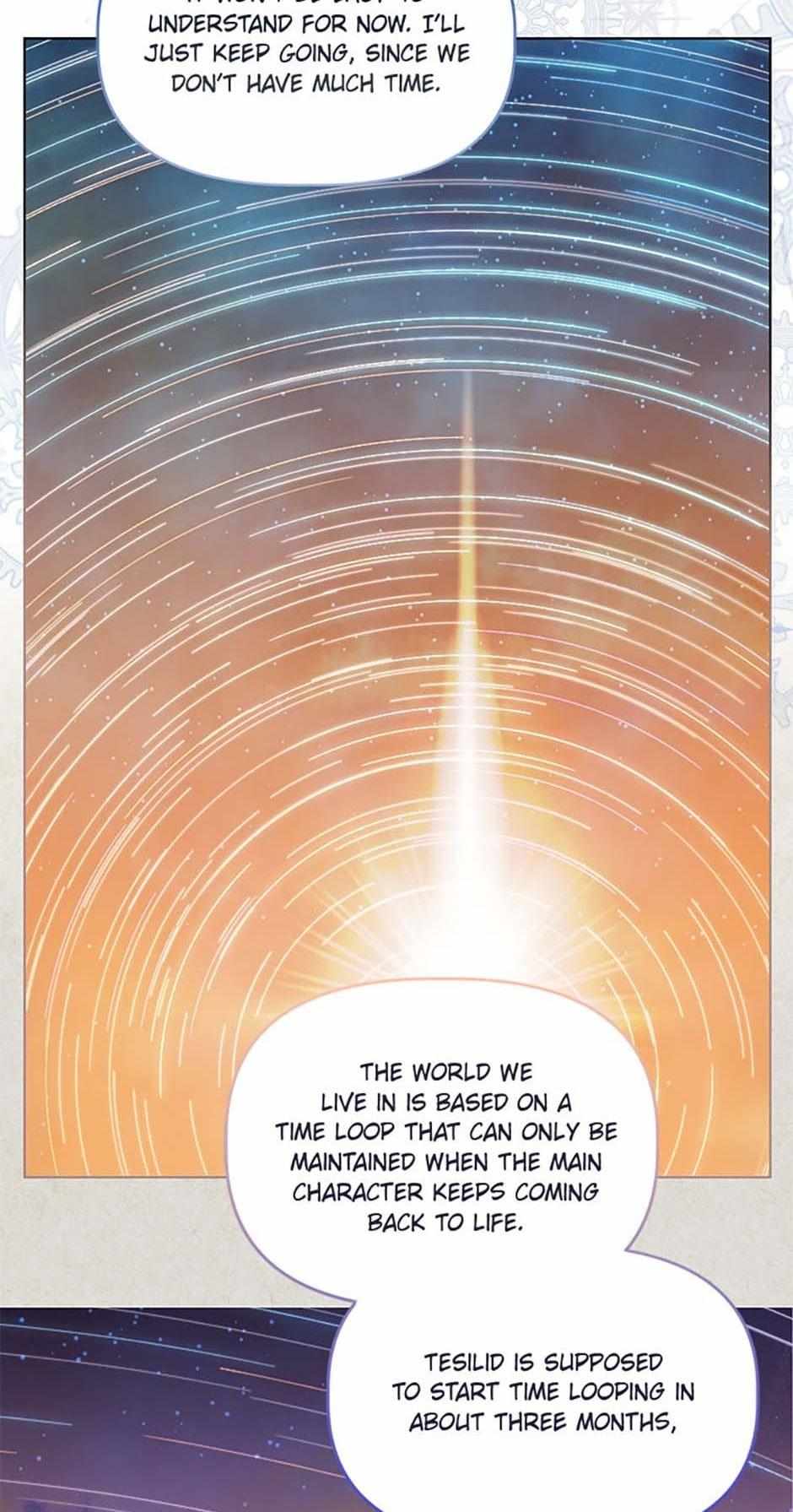 Page 28 of Chapter 66