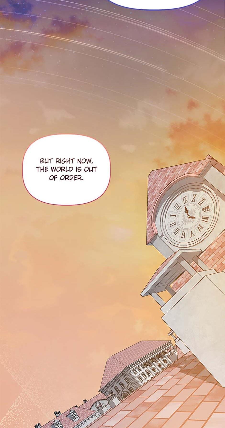 Page 29 of Chapter 66