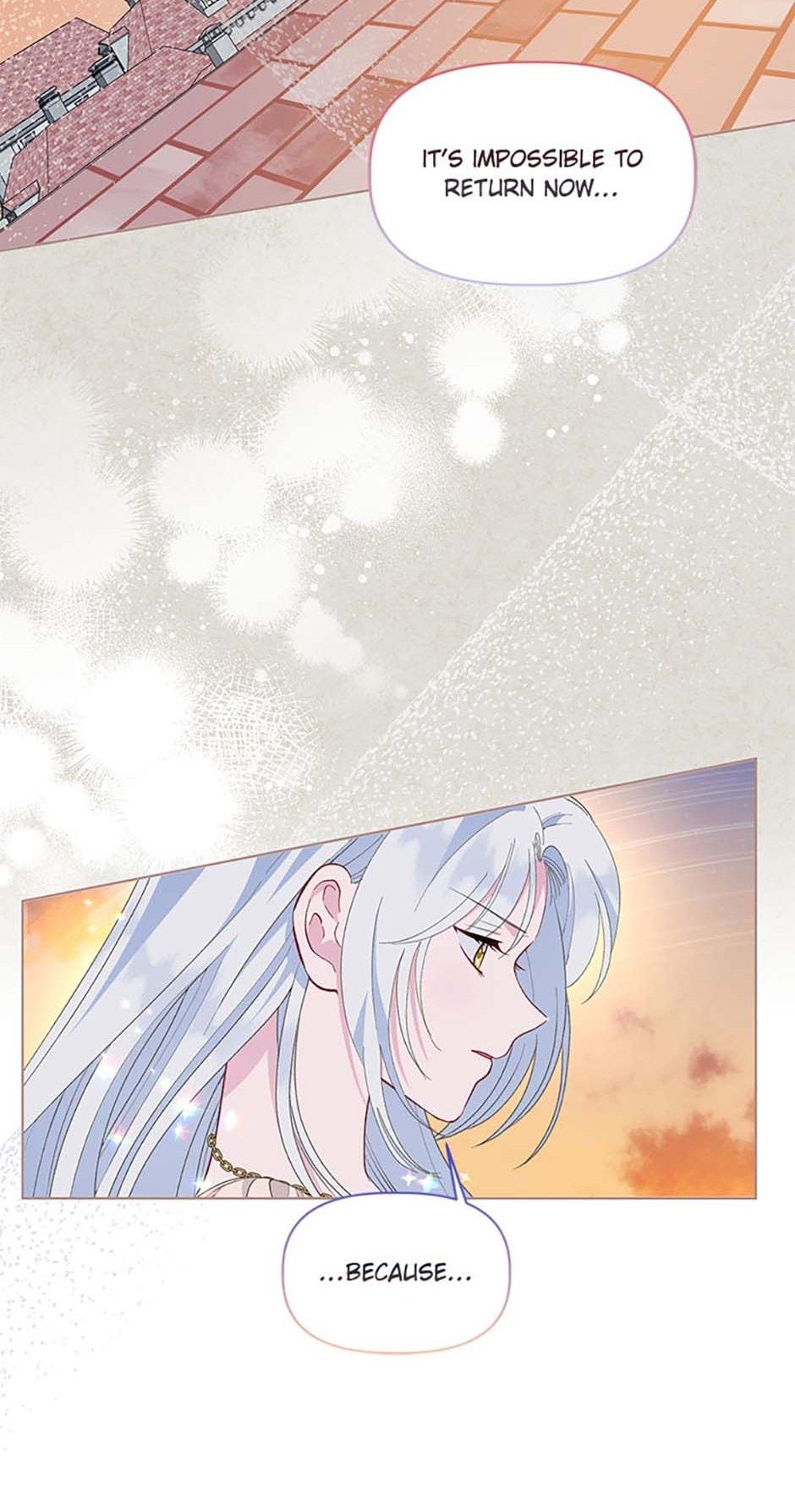 Page 30 of Chapter 66