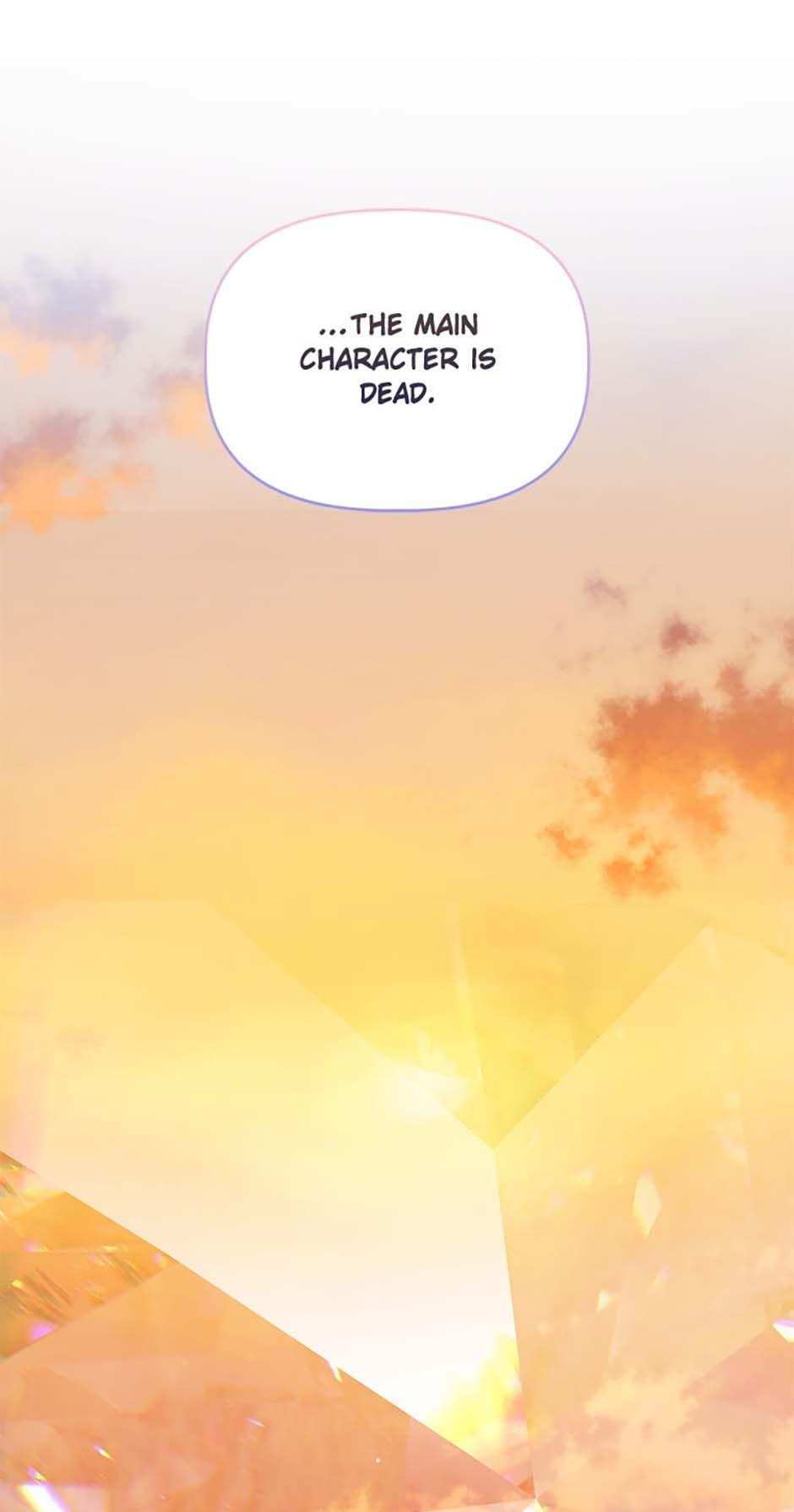 Page 31 of Chapter 66