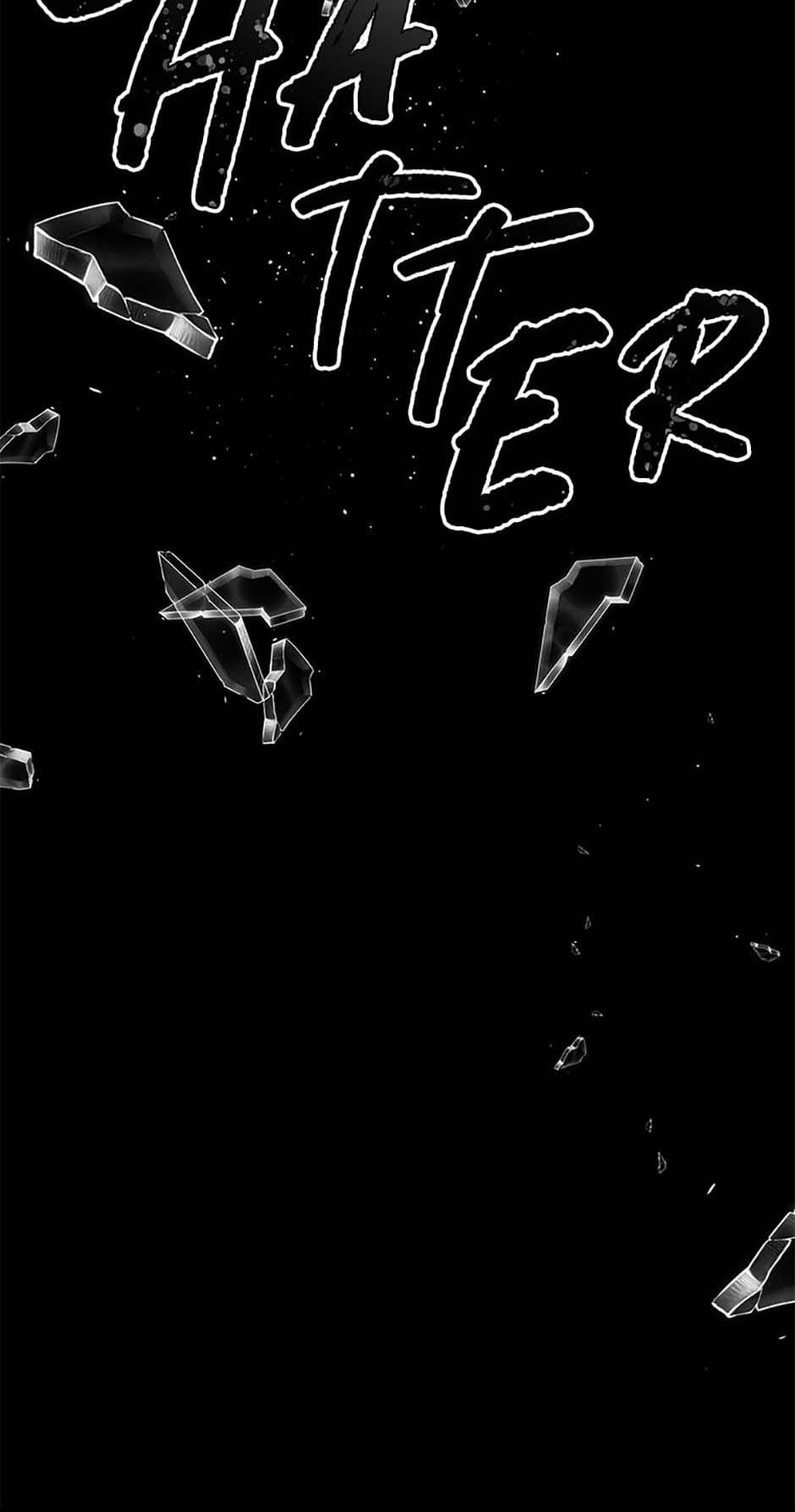 Page 37 of Chapter 66