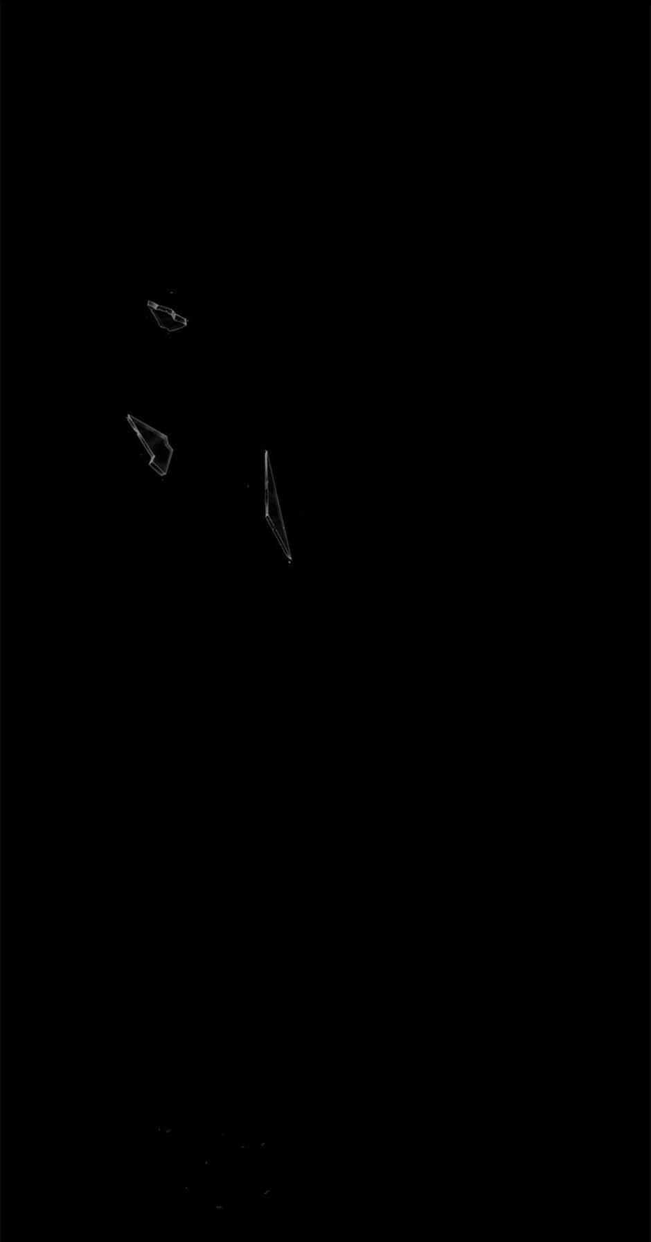 Page 38 of Chapter 66
