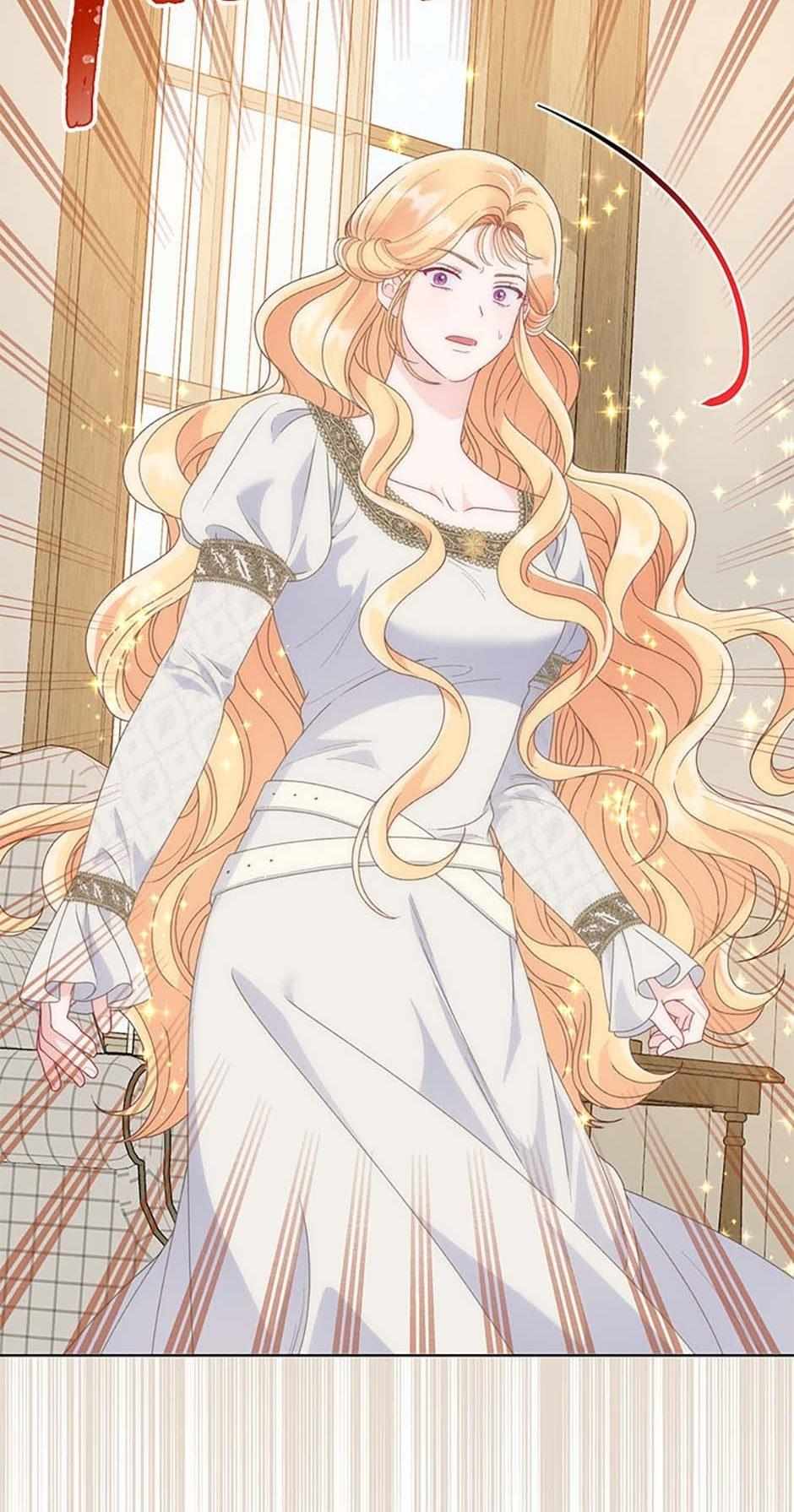 Page 42 of Chapter 66