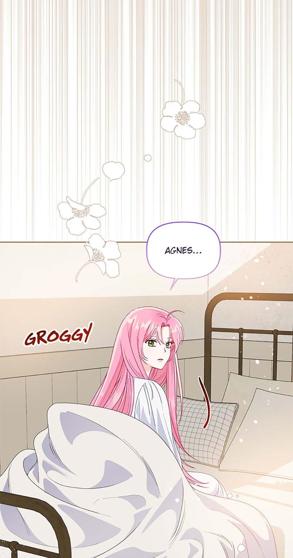 Page 43 of Chapter 66