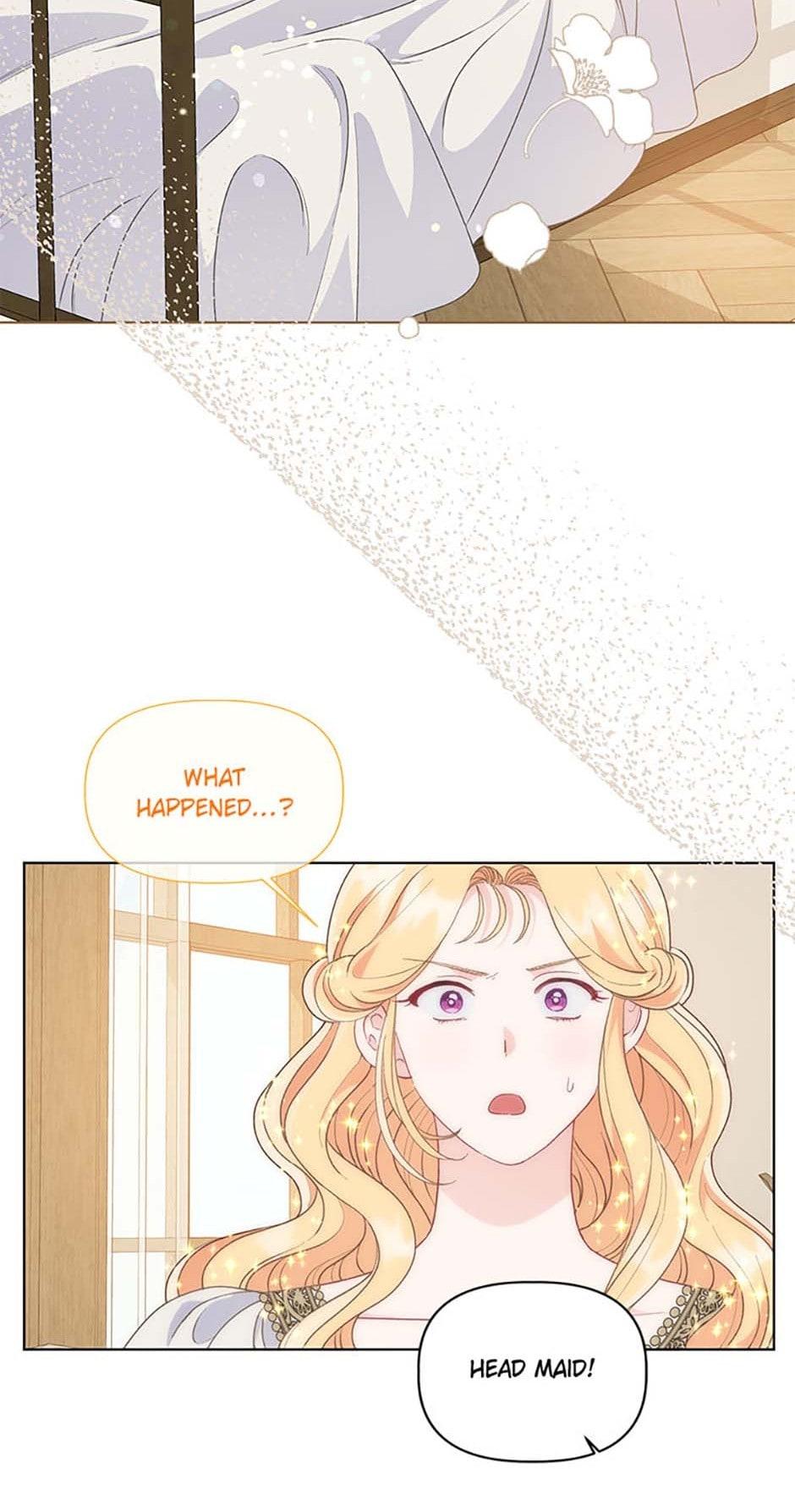Page 44 of Chapter 66