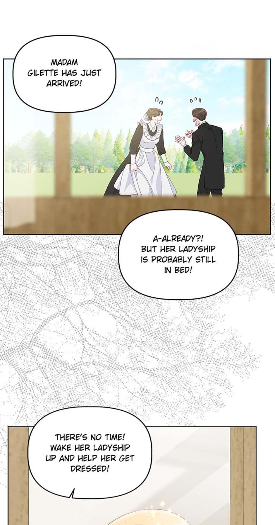 Page 45 of Chapter 66