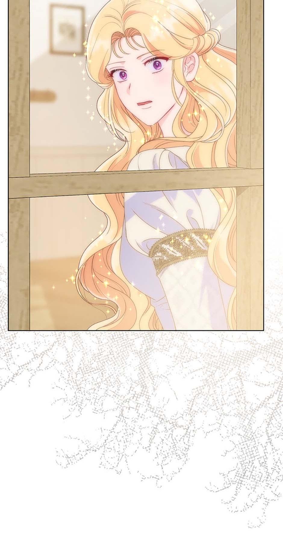 Page 46 of Chapter 66