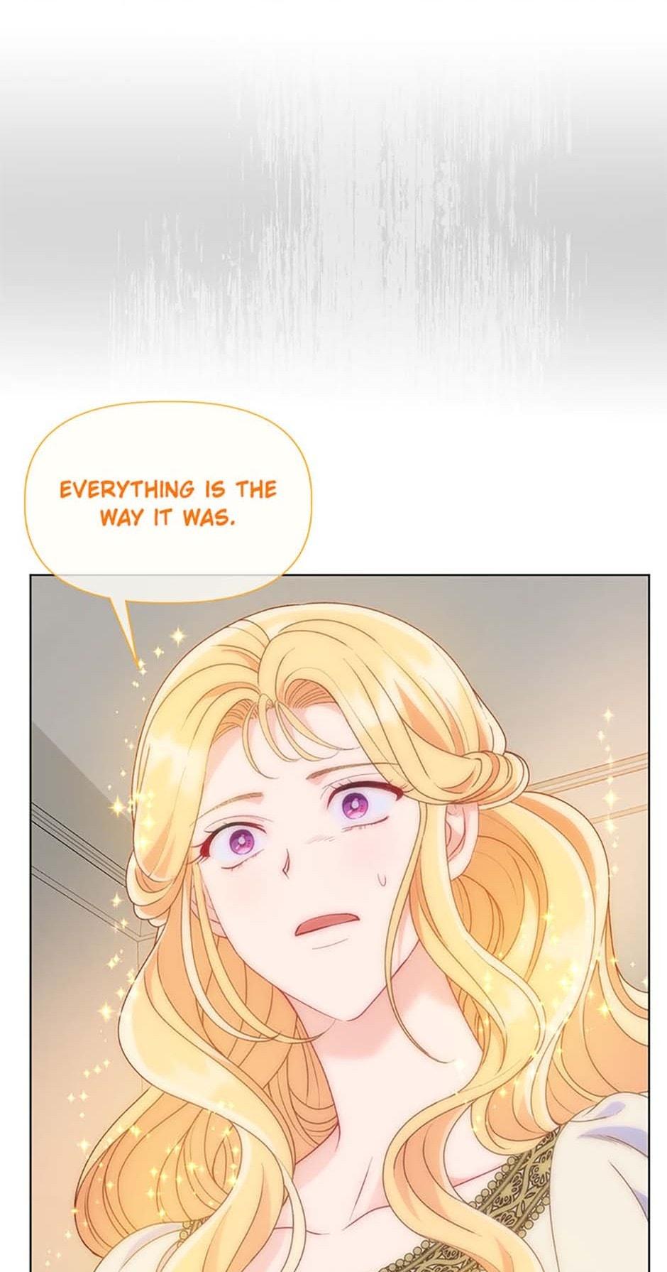 Page 48 of Chapter 66