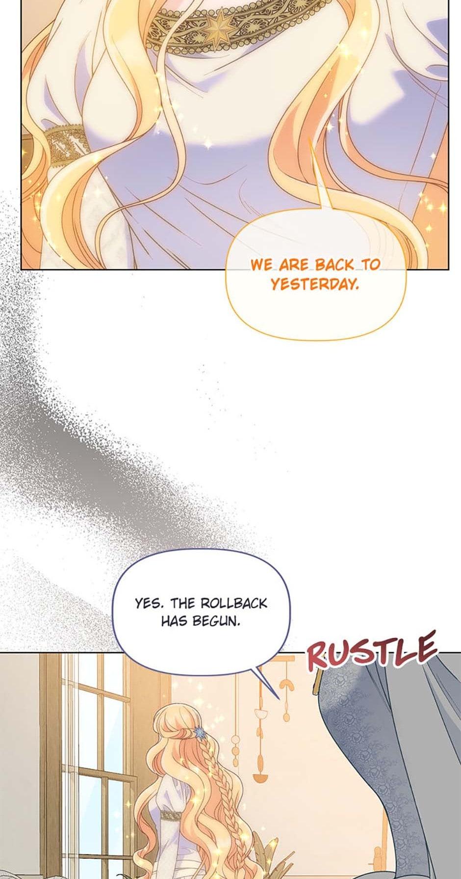 Page 49 of Chapter 66