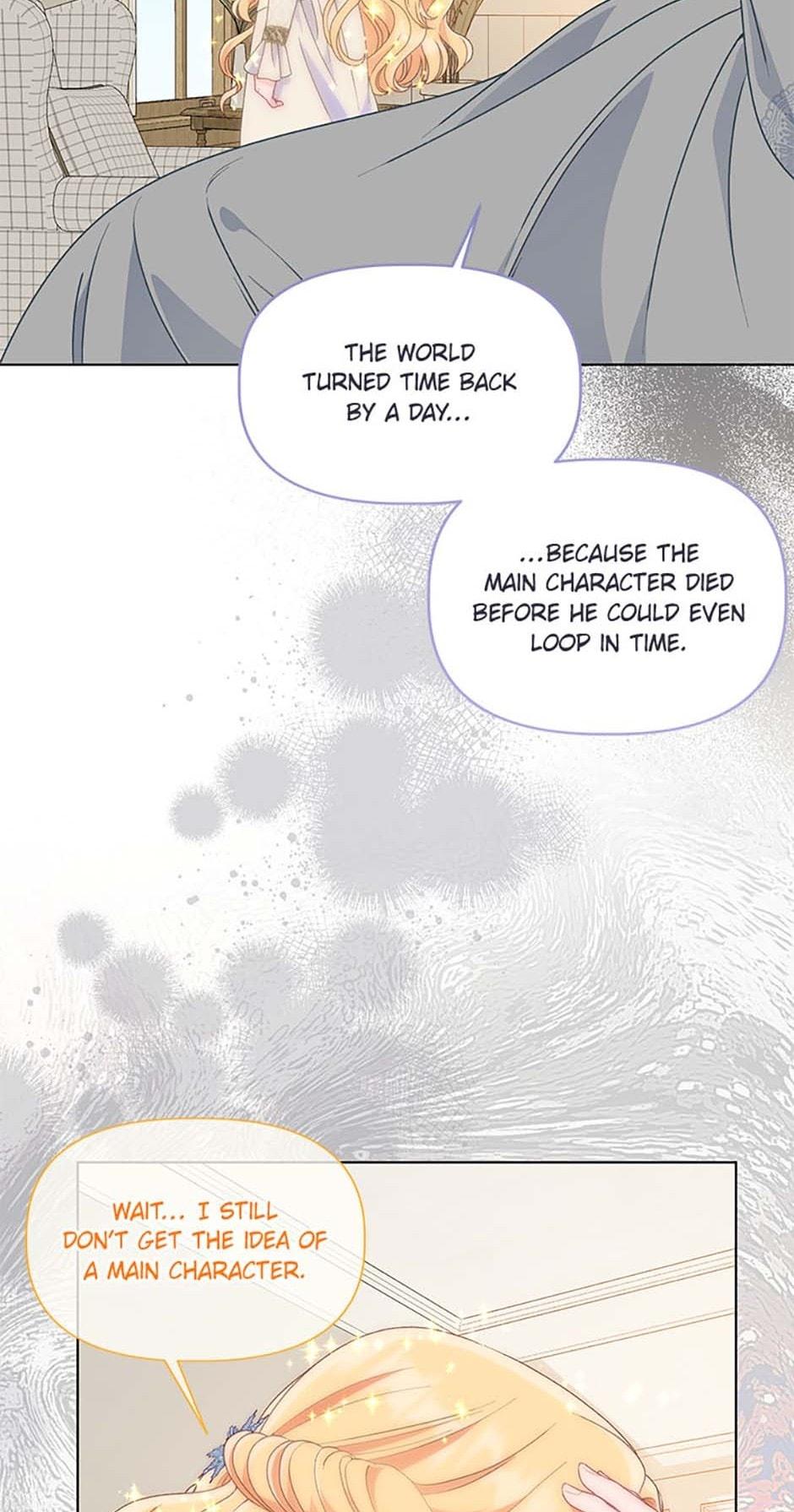 Page 50 of Chapter 66