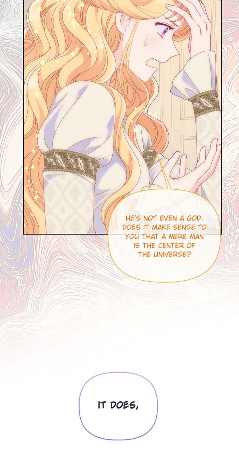 Page 51 of Chapter 66