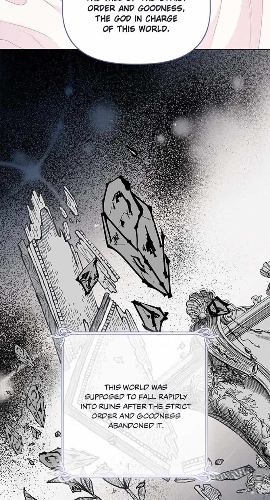 Page 53 of Chapter 66