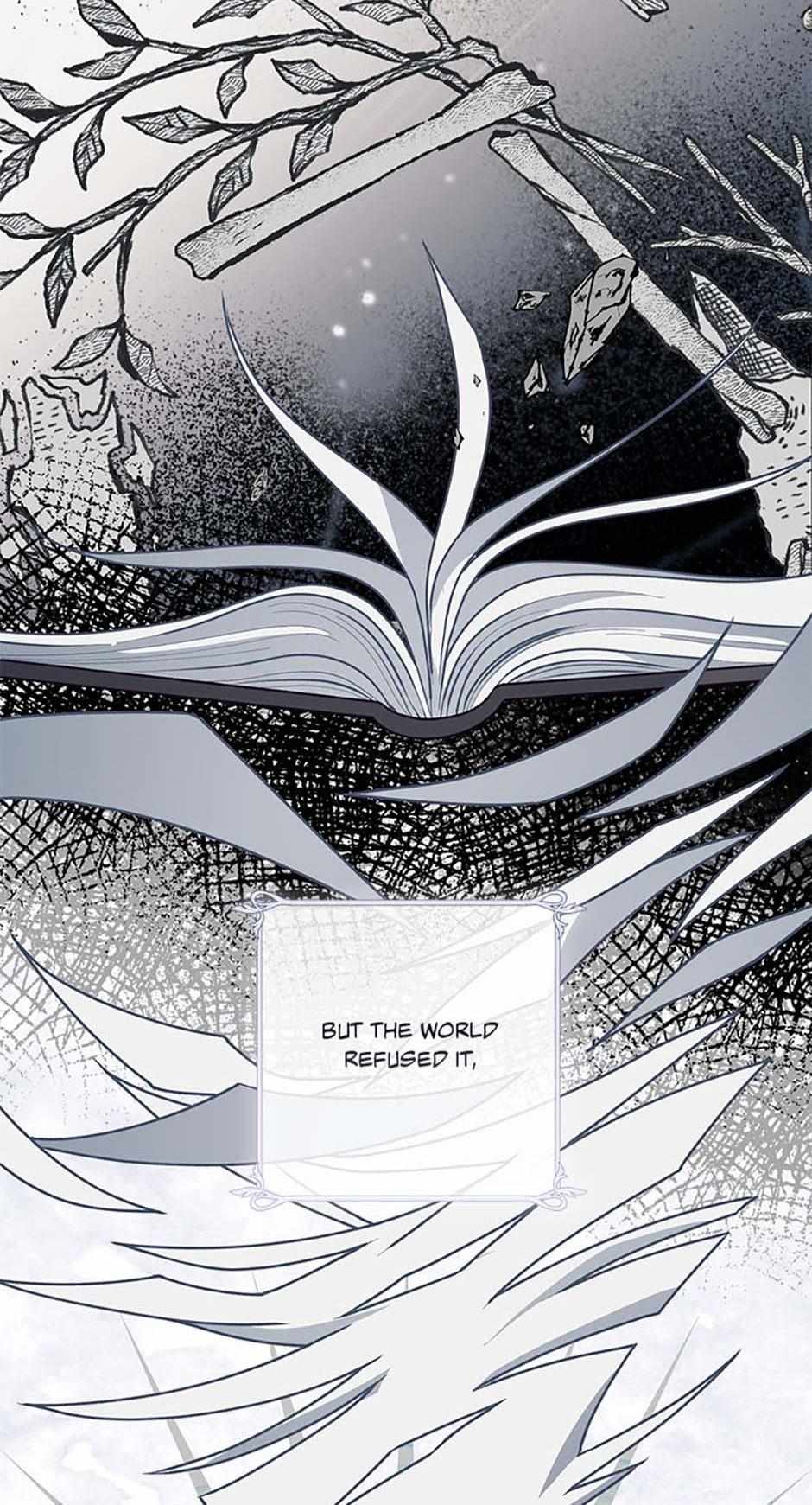 Page 54 of Chapter 66