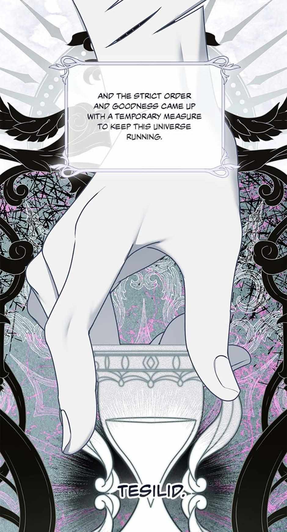Page 55 of Chapter 66