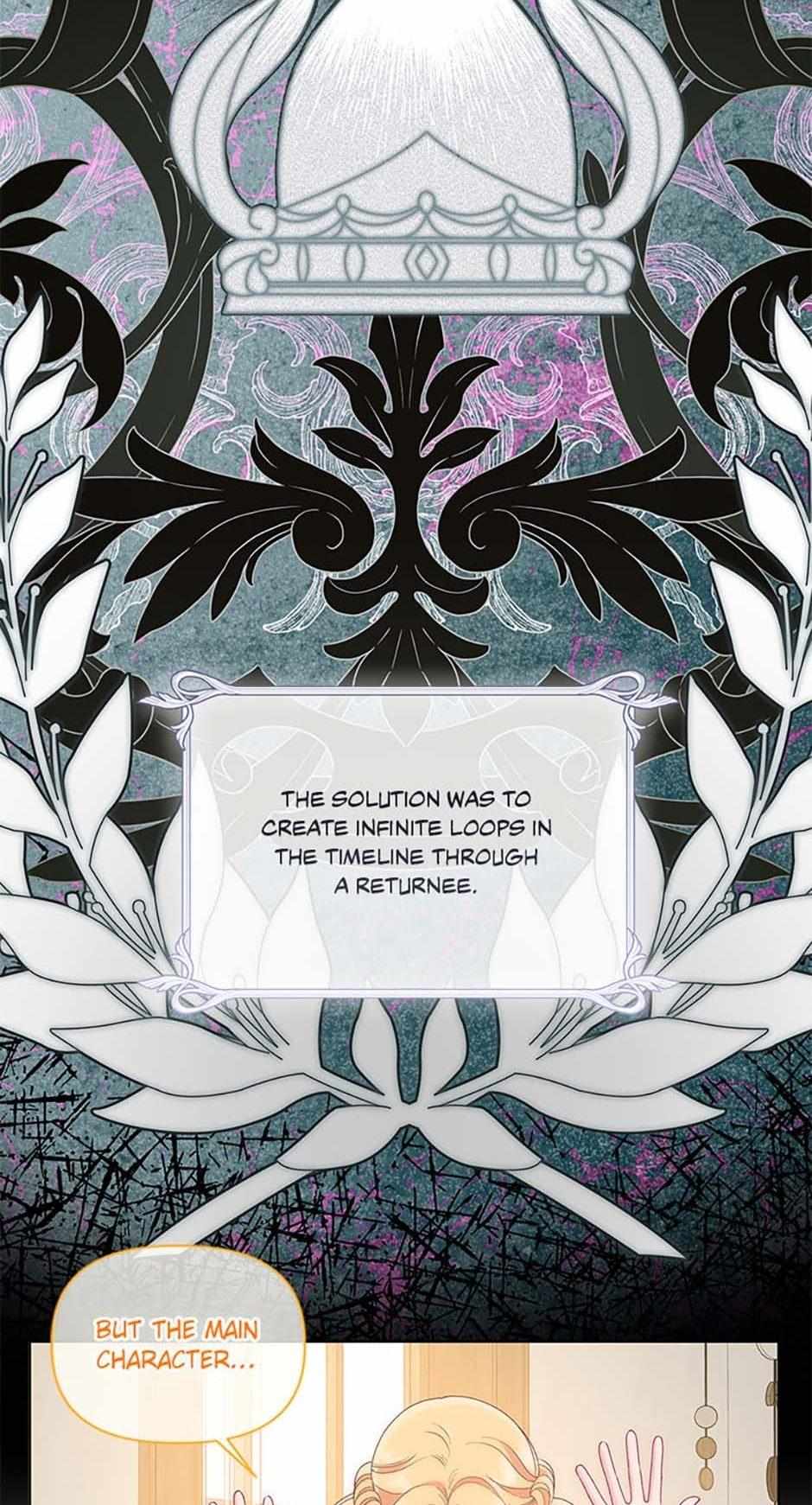 Page 56 of Chapter 66