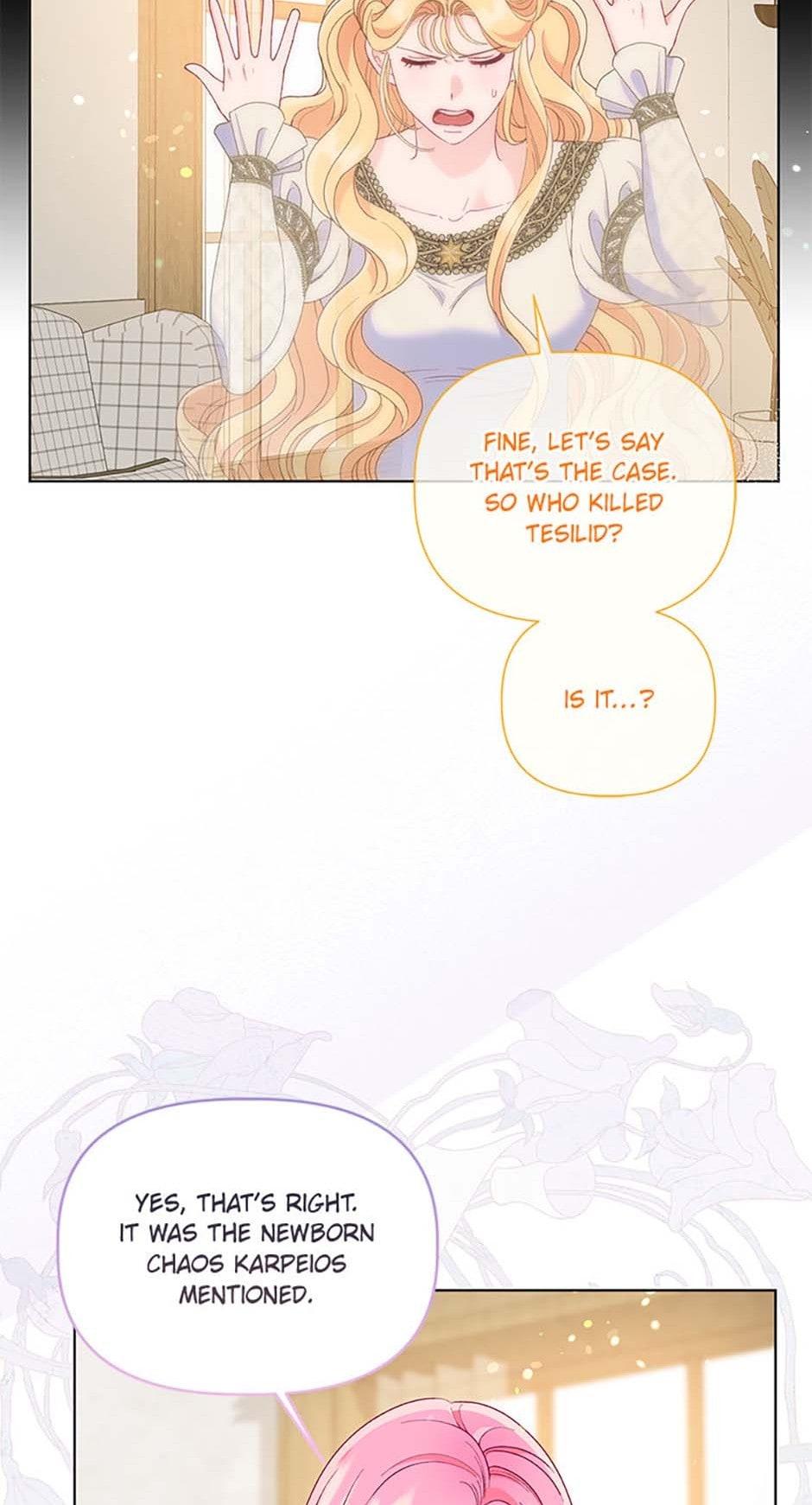 Page 57 of Chapter 66