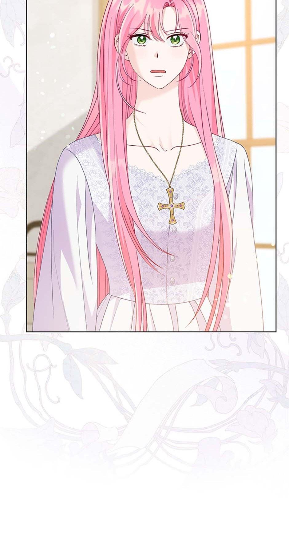 Page 58 of Chapter 66