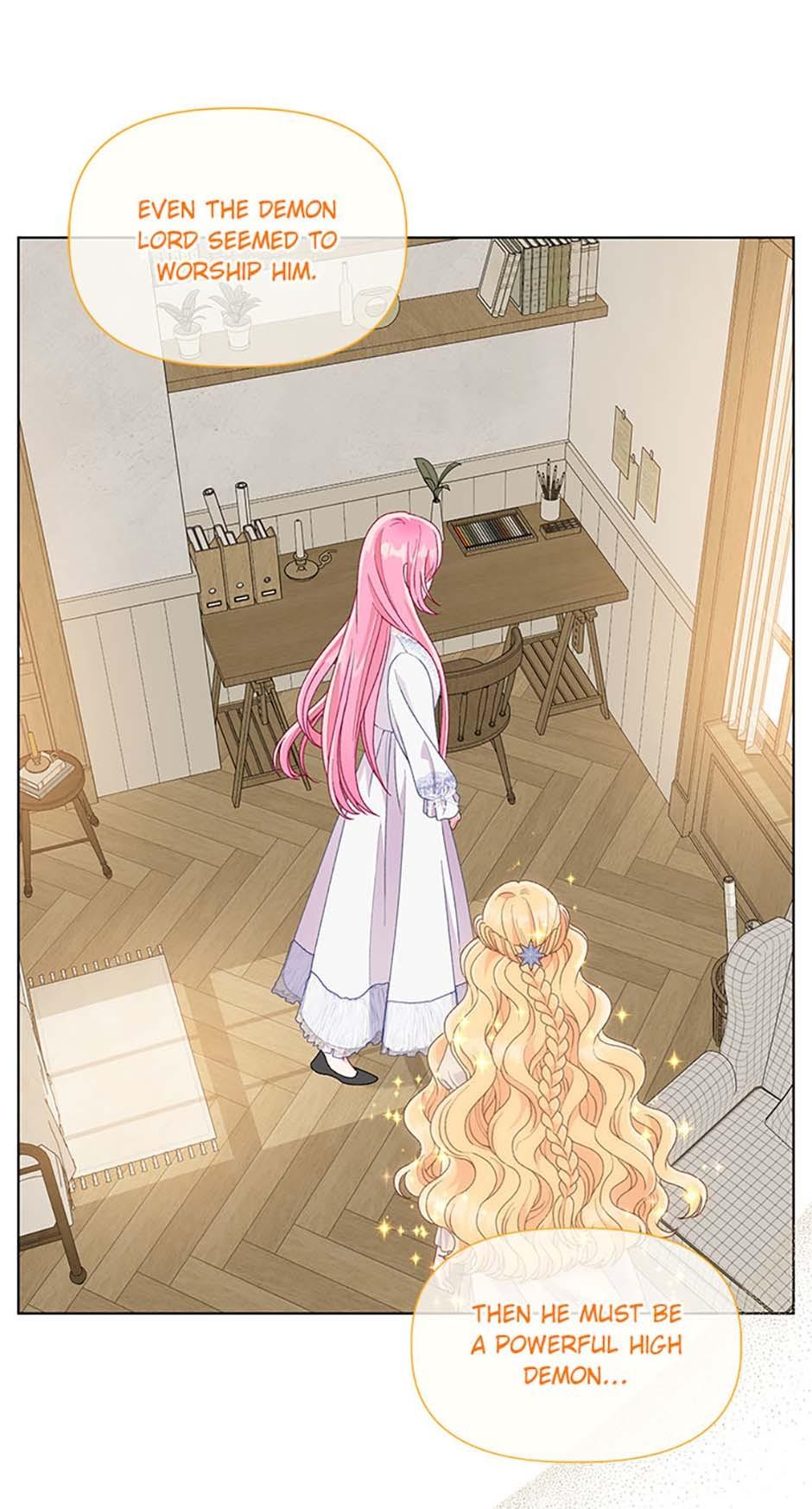 Page 59 of Chapter 66