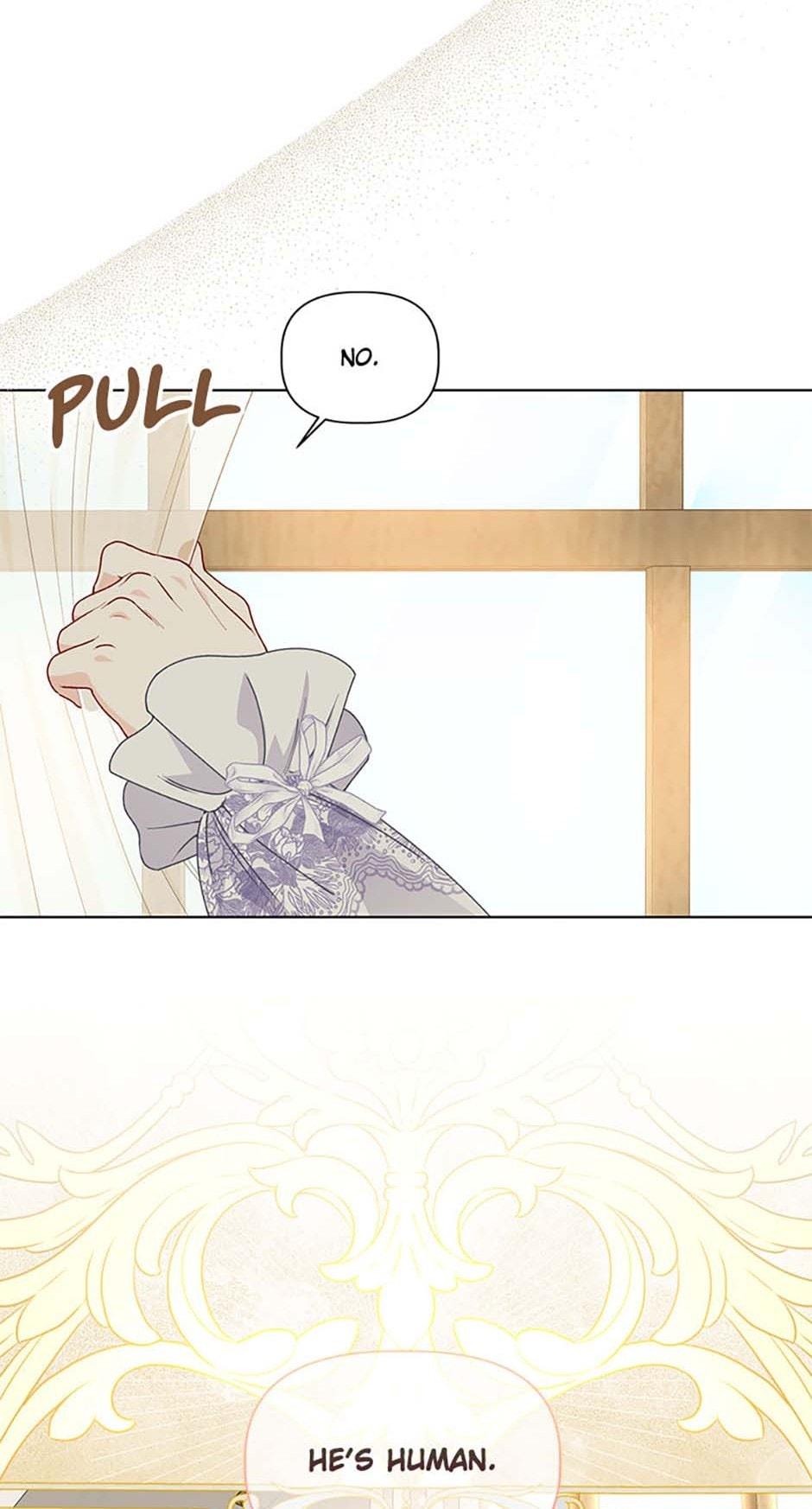 Page 60 of Chapter 66