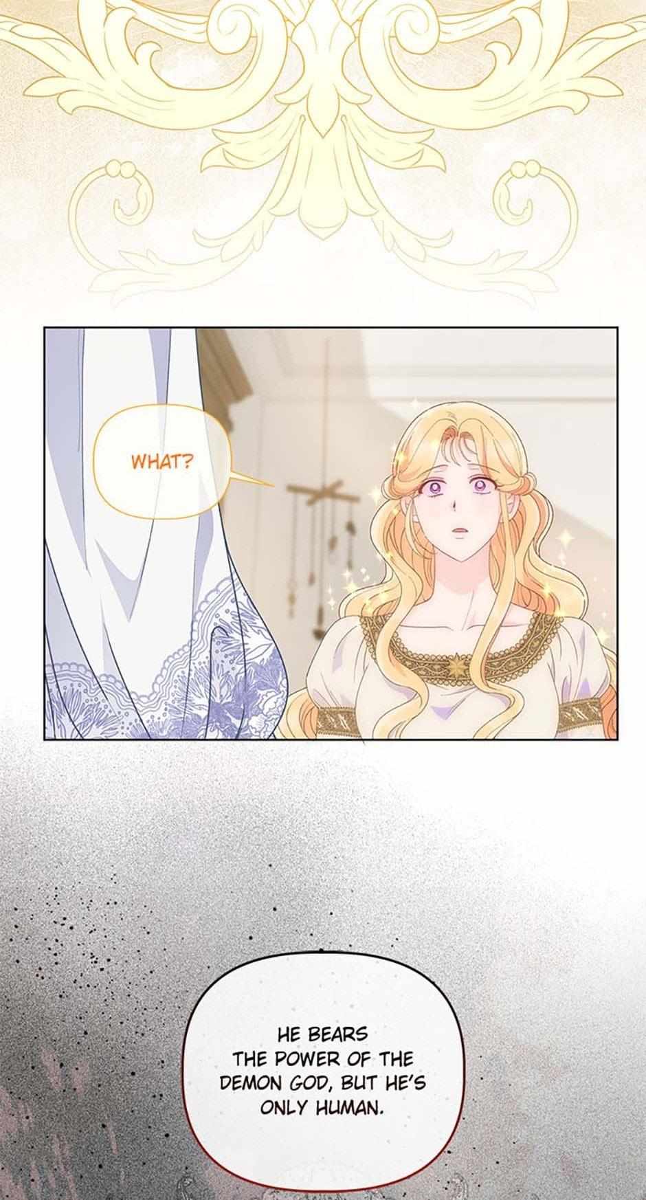 Page 62 of Chapter 66