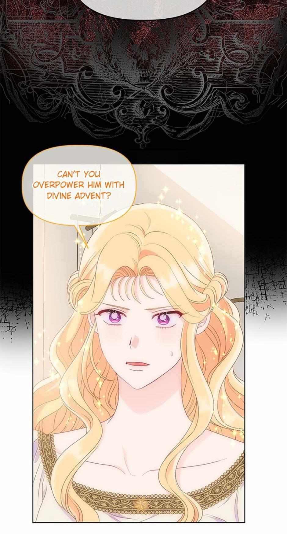Page 64 of Chapter 66