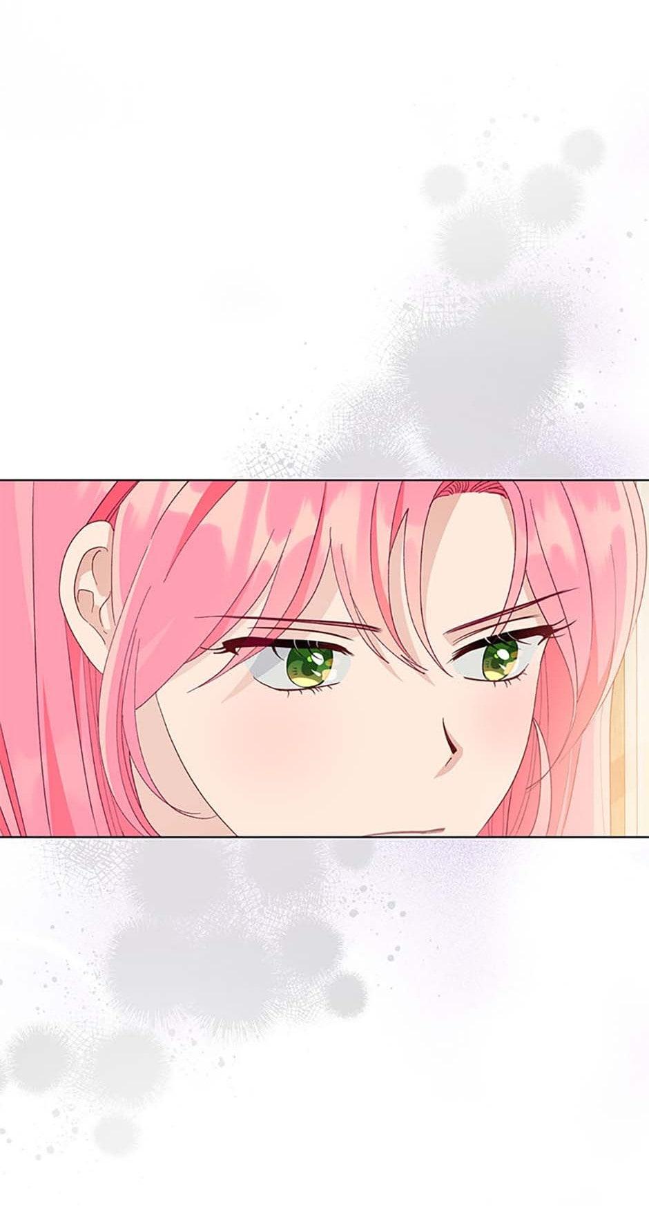 Page 65 of Chapter 66