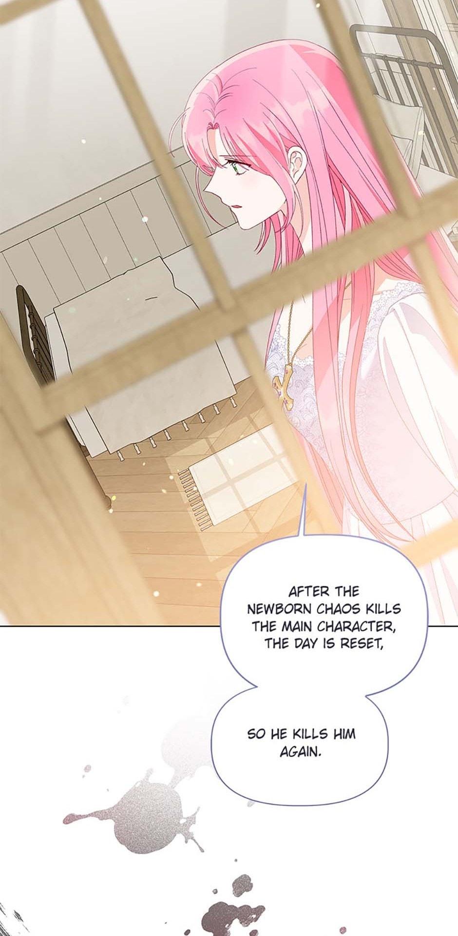 Page 68 of Chapter 66