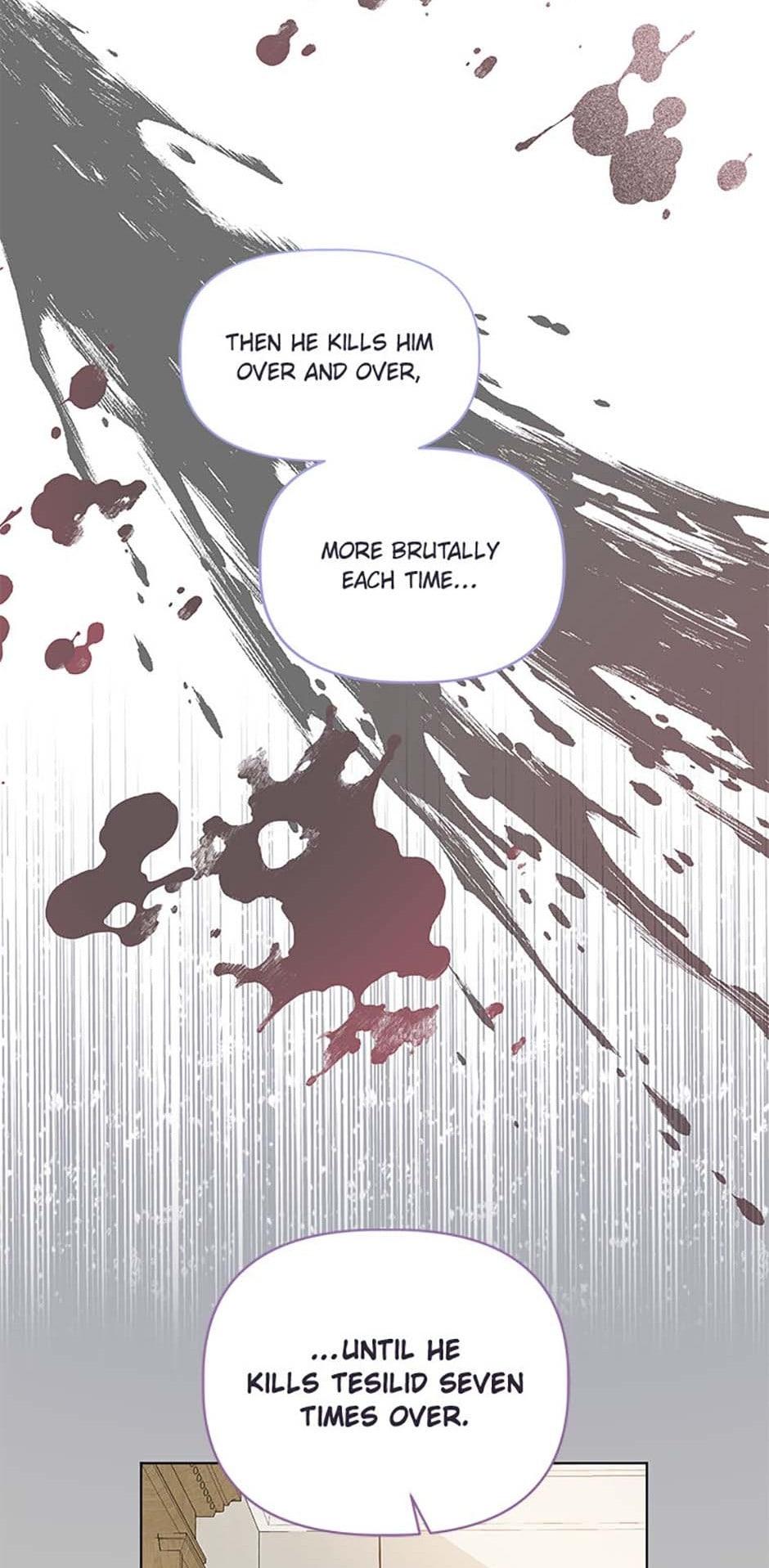 Page 69 of Chapter 66