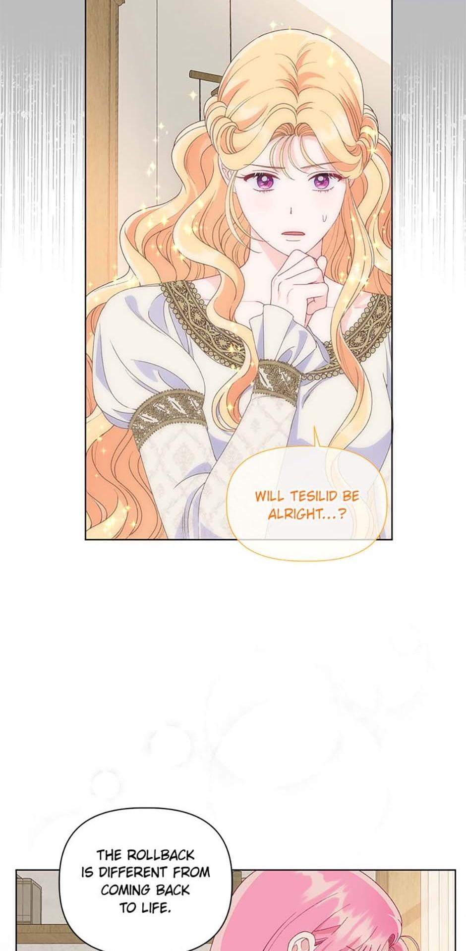 Page 70 of Chapter 66
