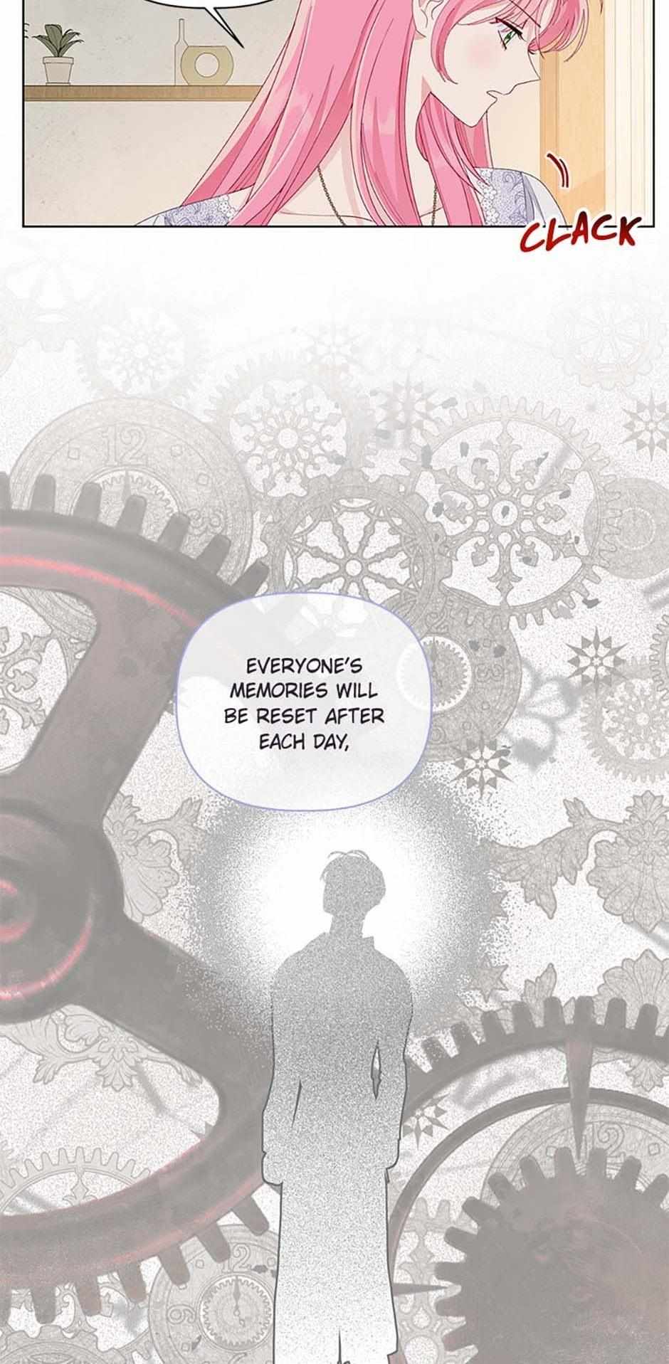 Page 71 of Chapter 66