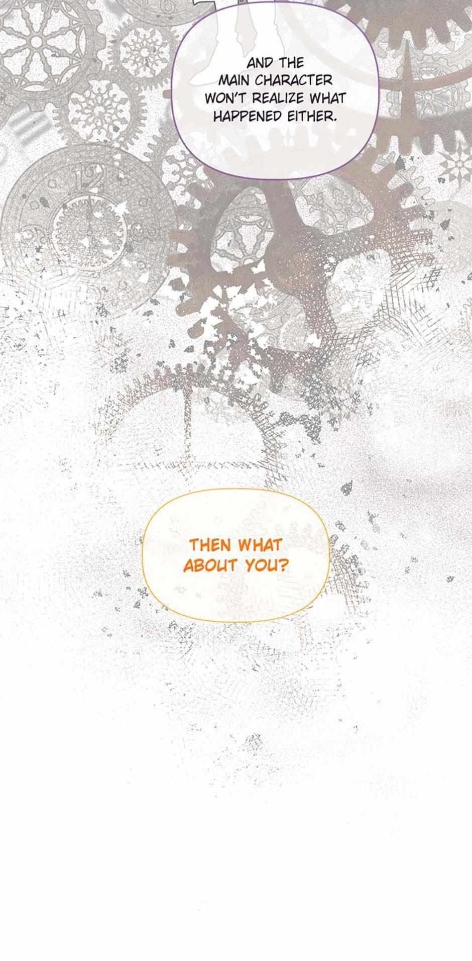 Page 72 of Chapter 66