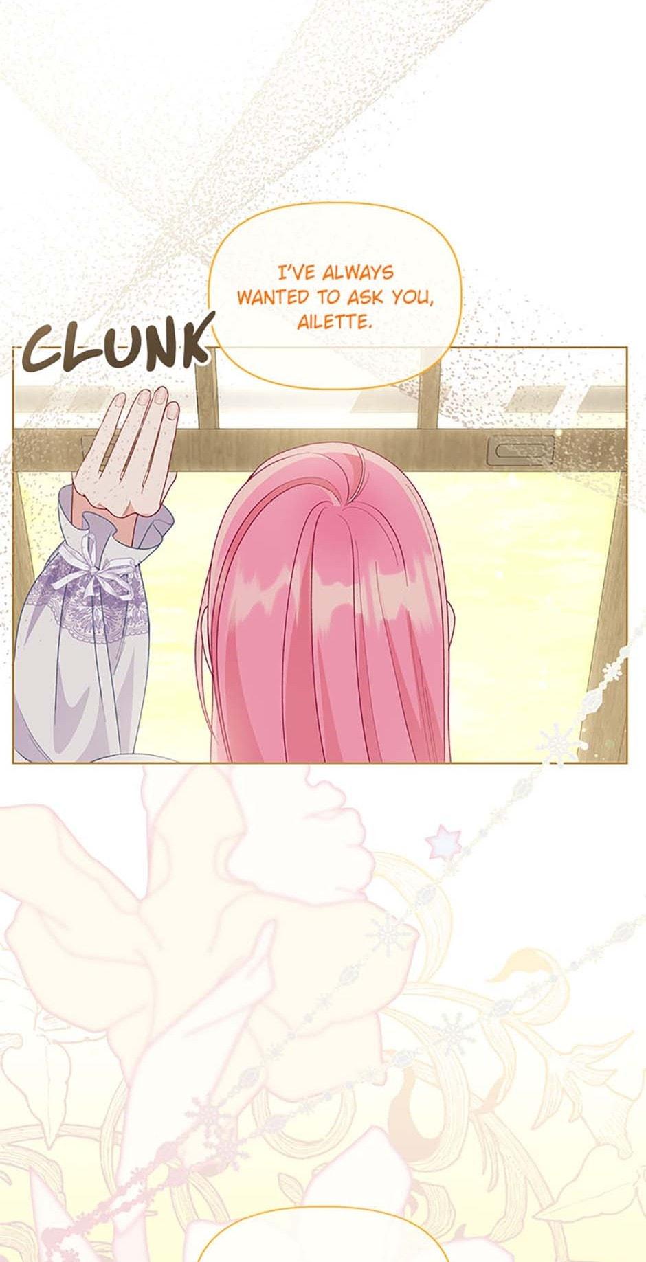 Page 74 of Chapter 66