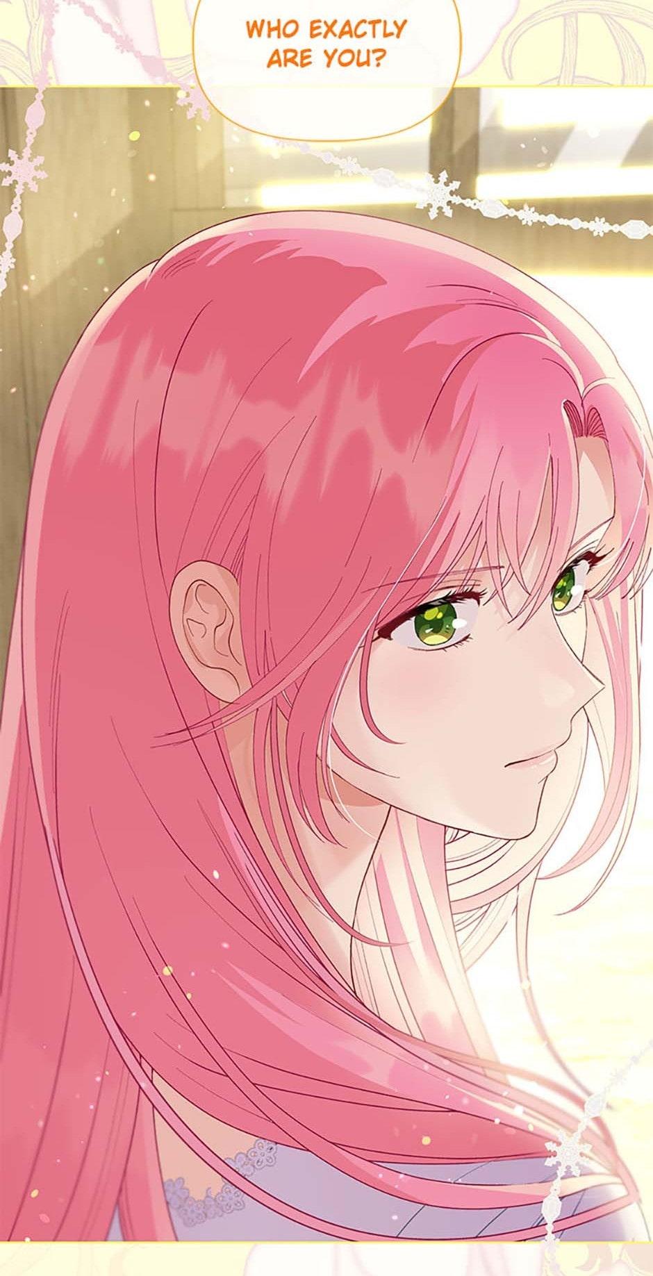 Page 75 of Chapter 66