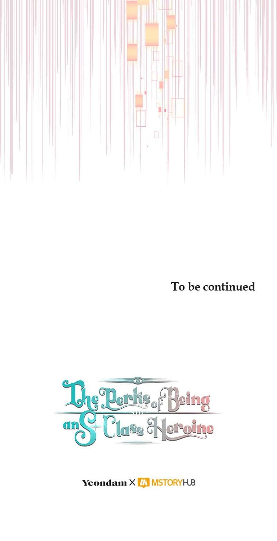 Page 77 of Chapter 66