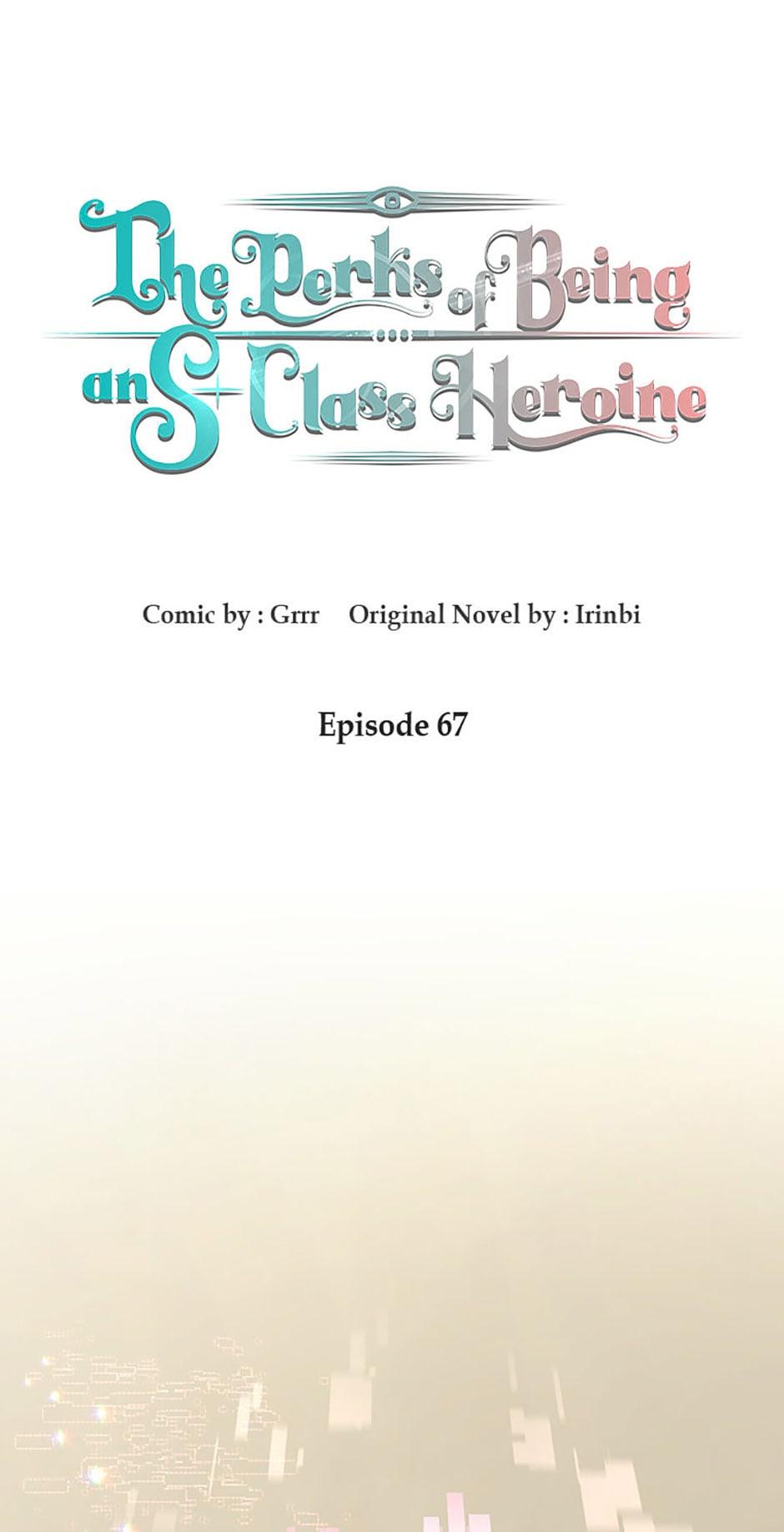 Page 1 of Chapter 67