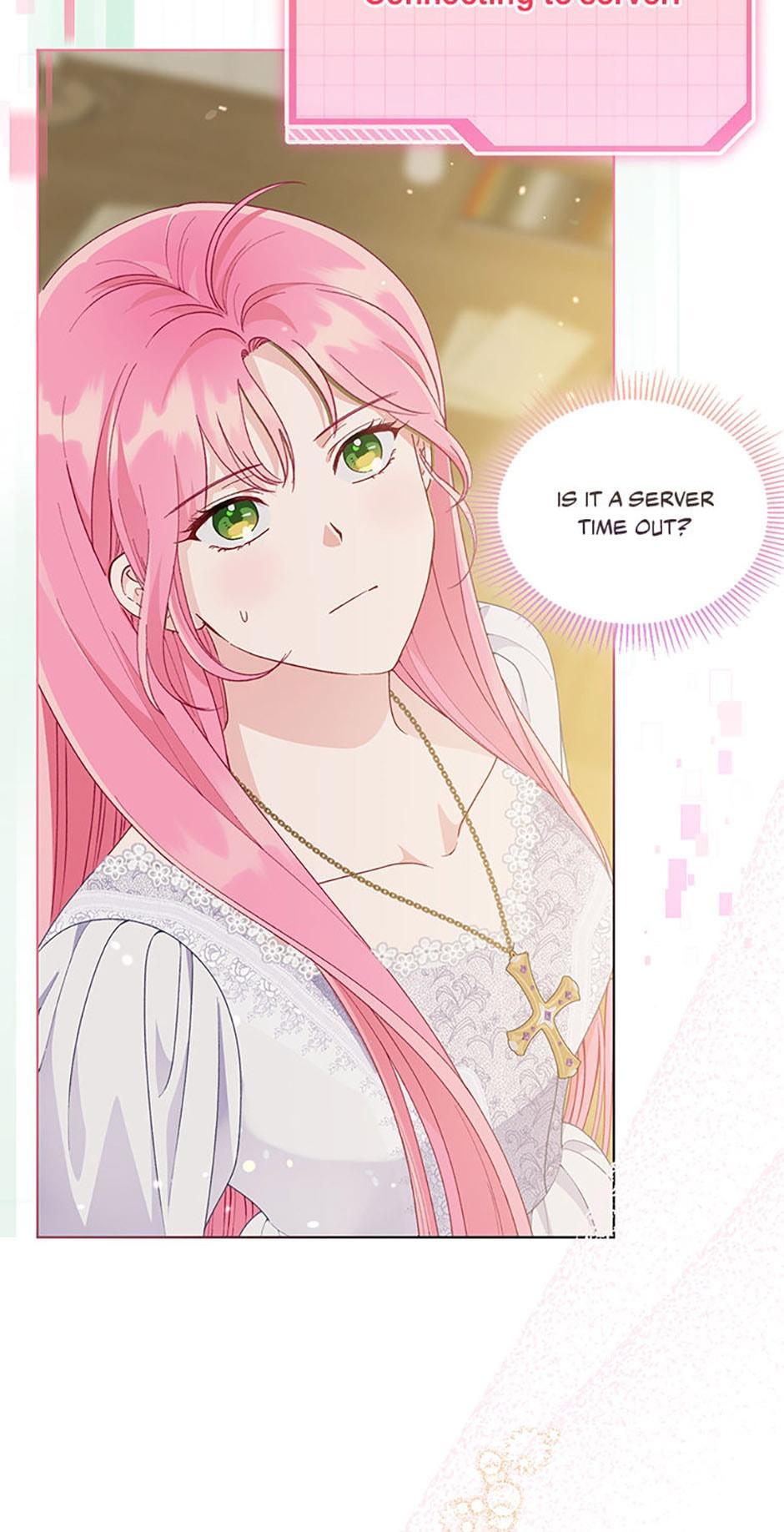 Page 3 of Chapter 67