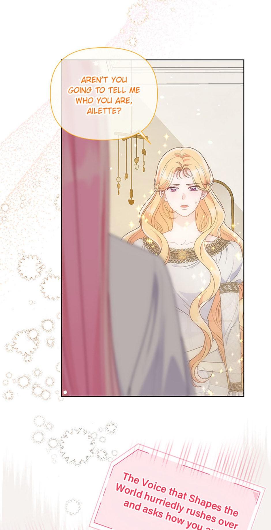 Page 4 of Chapter 67