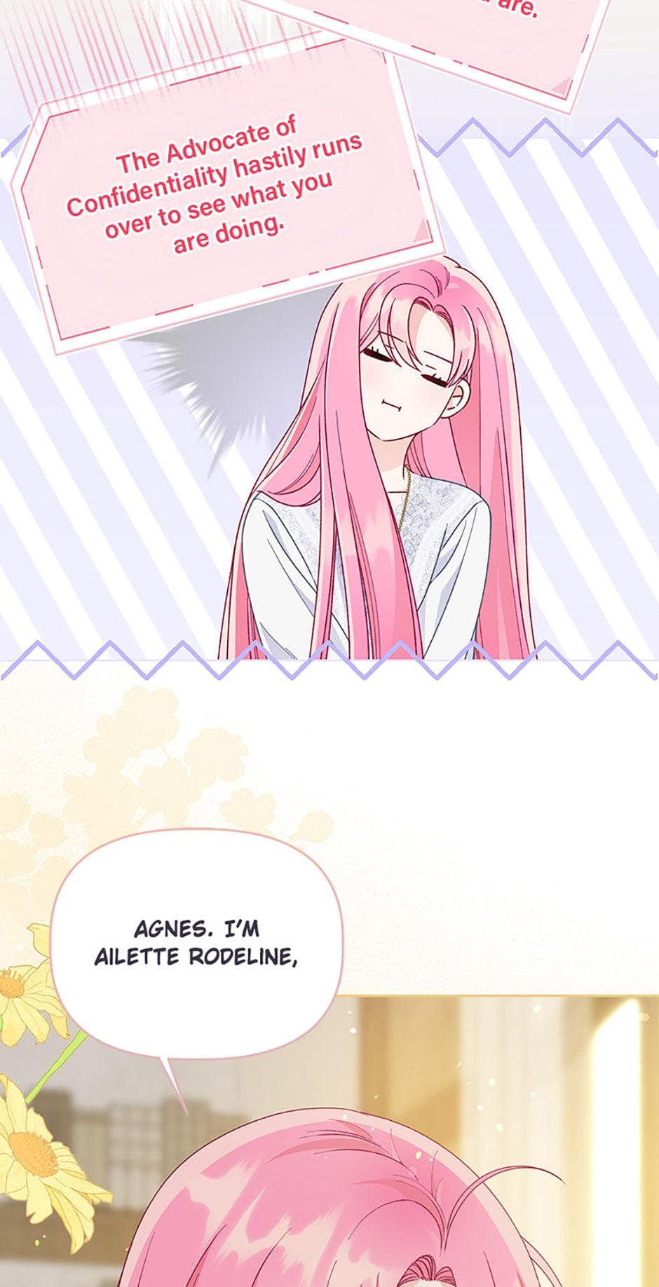 Page 5 of Chapter 67